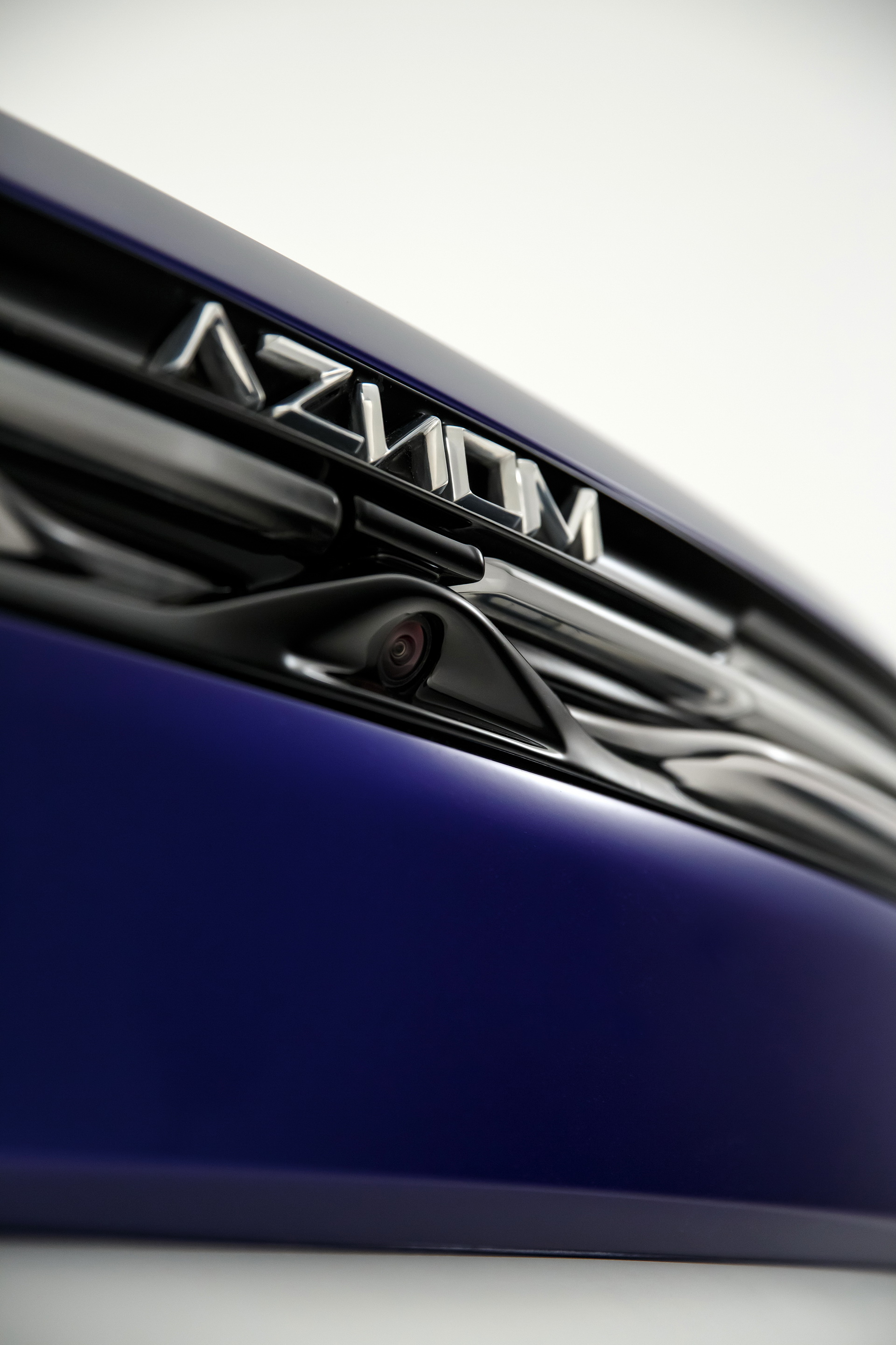 Aznom Palladium Detailed In New Image Gallery, Has It Grown On You Yet?