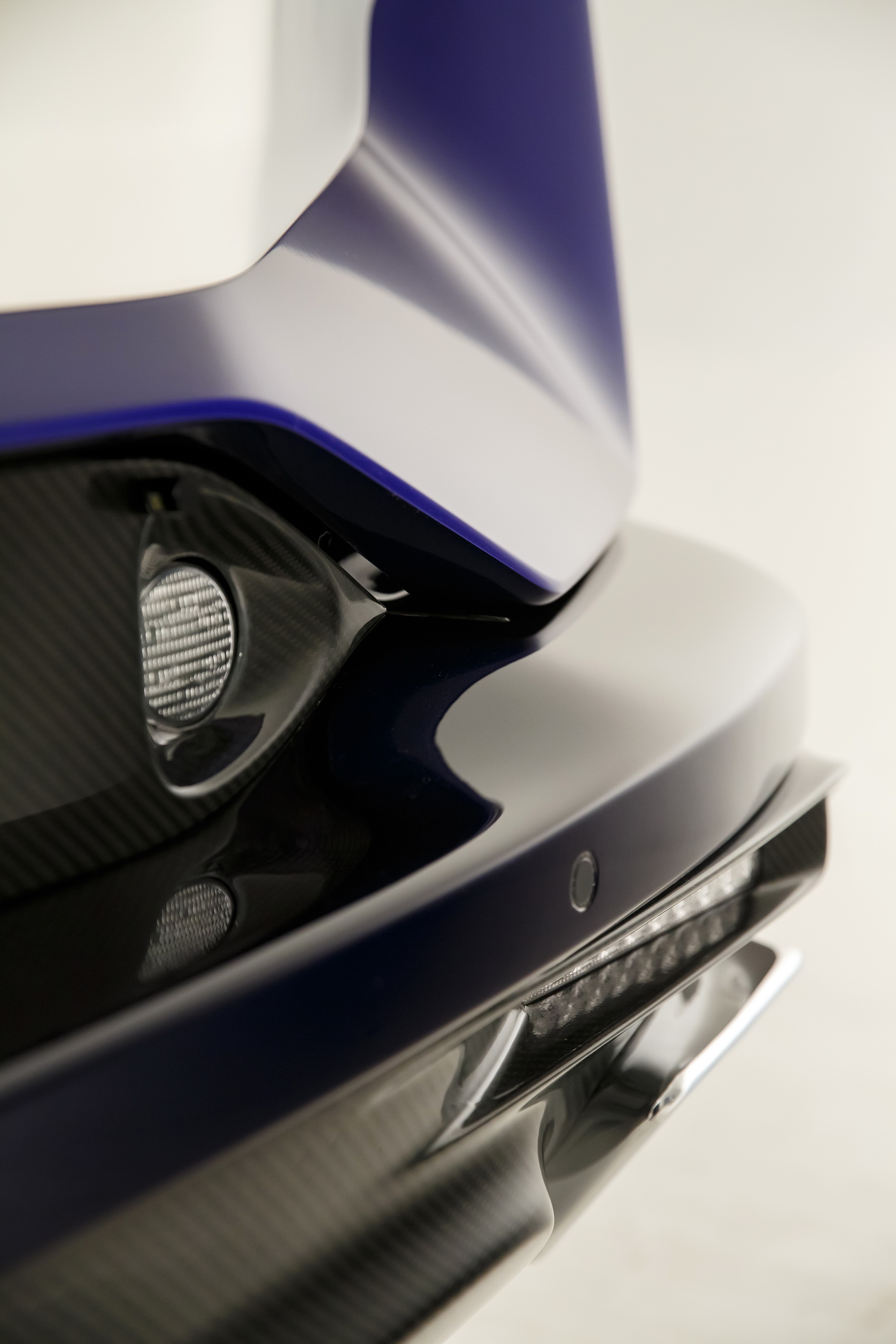 Aznom Palladium Detailed In New Image Gallery, Has It Grown On You Yet?