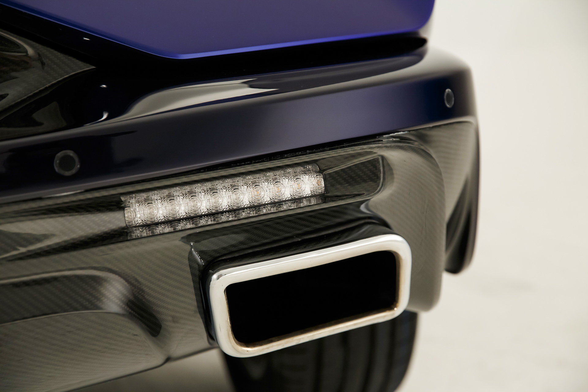 Aznom Palladium Detailed In New Image Gallery, Has It Grown On You Yet?