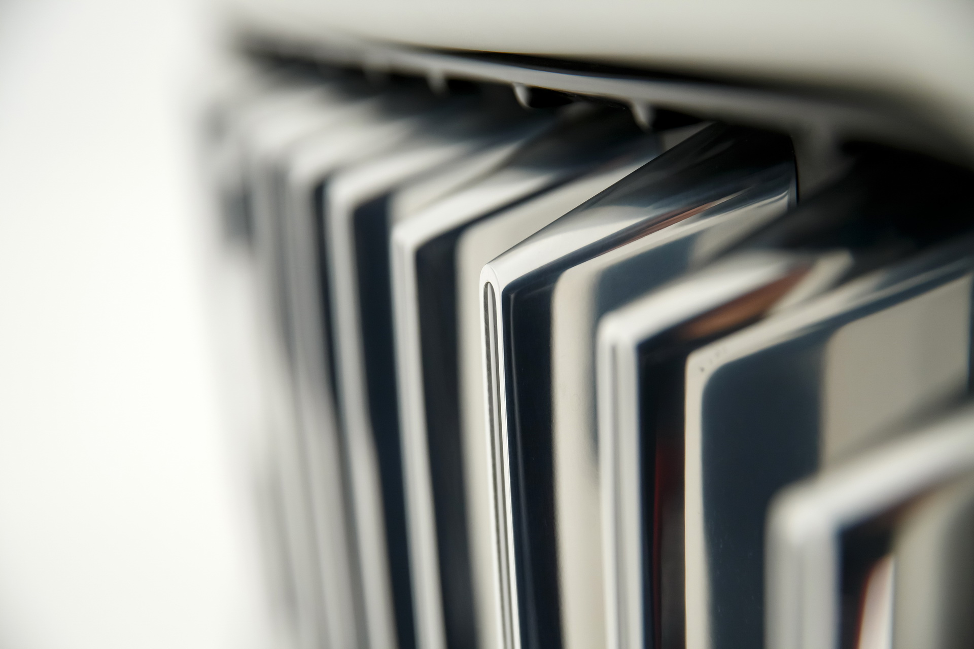 Aznom Palladium Detailed In New Image Gallery, Has It Grown On You Yet?