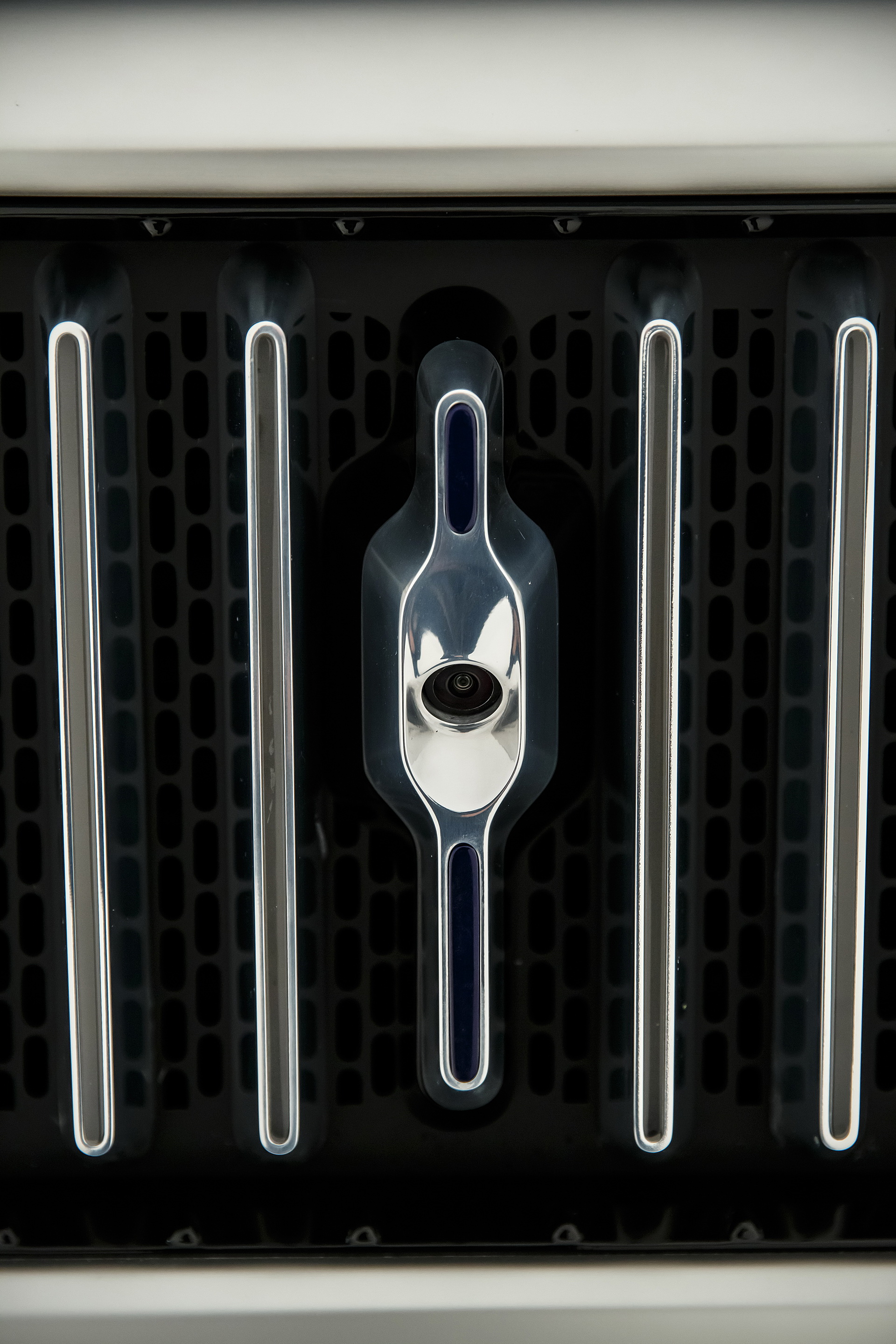 Aznom Palladium Detailed In New Image Gallery, Has It Grown On You Yet?