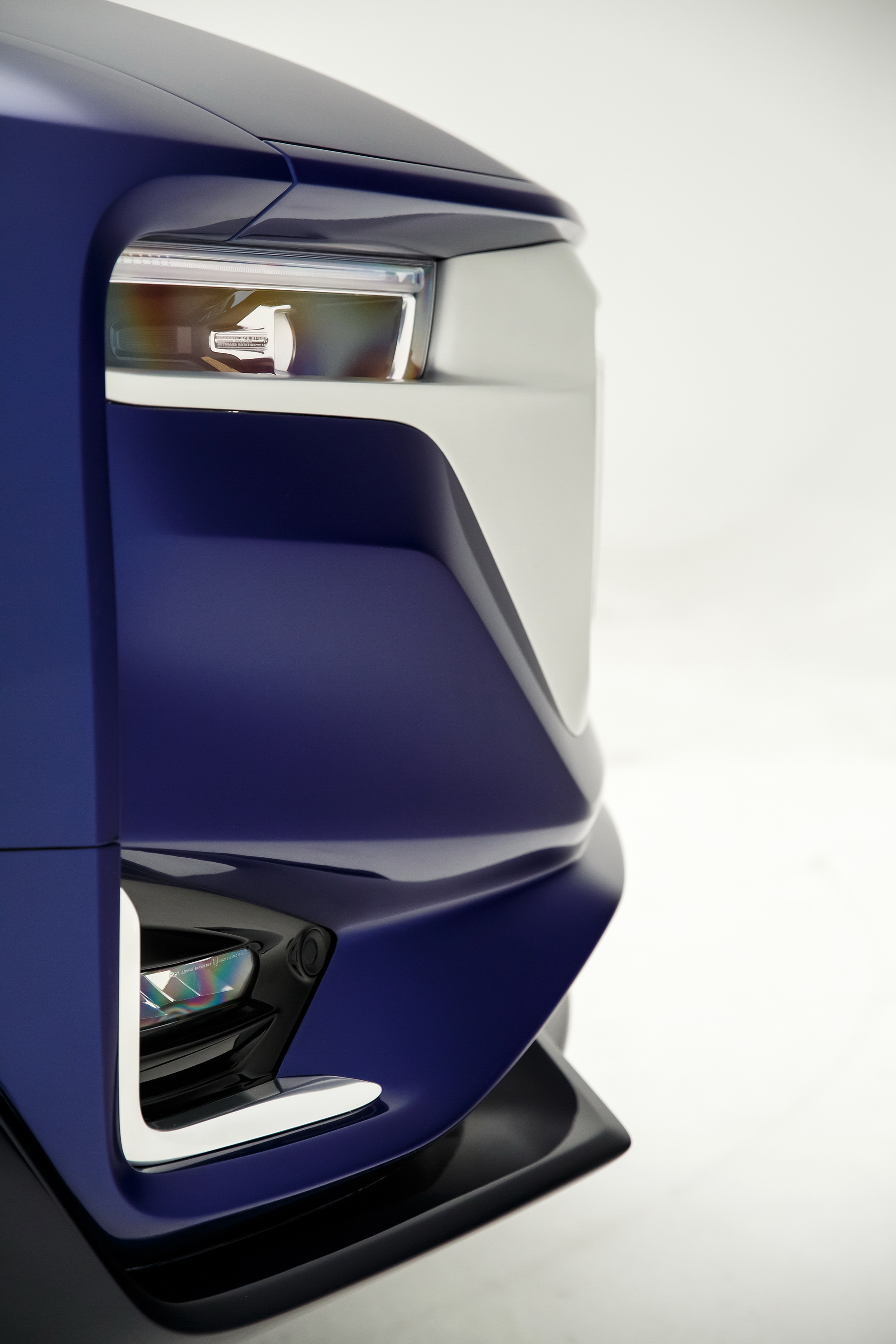 Aznom Palladium Detailed In New Image Gallery, Has It Grown On You Yet?