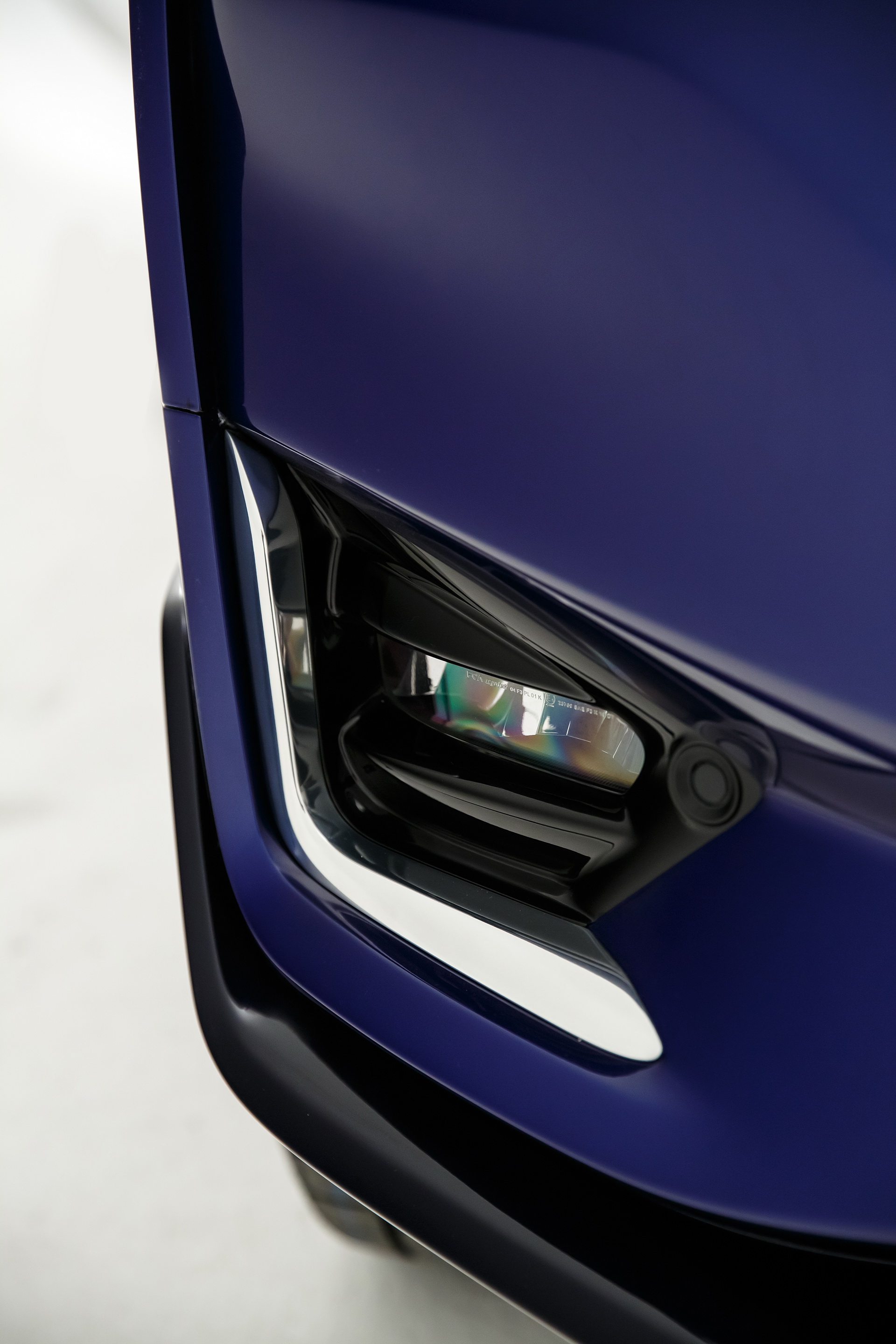 Aznom Palladium Detailed In New Image Gallery, Has It Grown On You Yet?