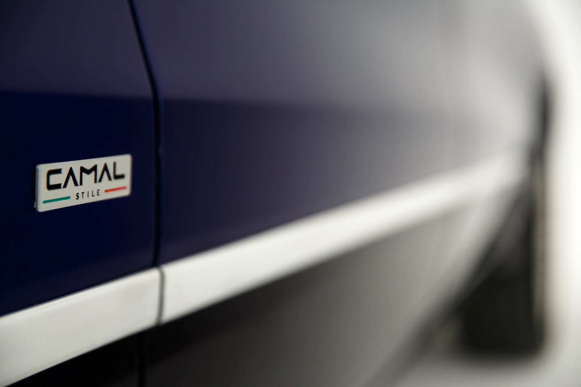 Aznom Palladium Detailed In New Image Gallery, Has It Grown On You Yet?