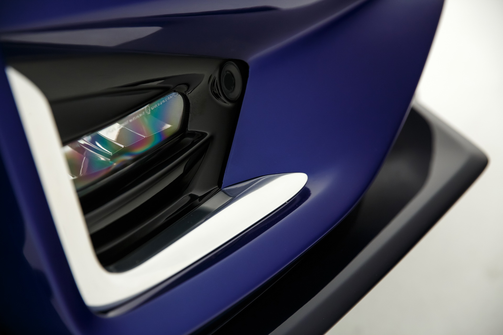 Aznom Palladium Detailed In New Image Gallery, Has It Grown On You Yet?