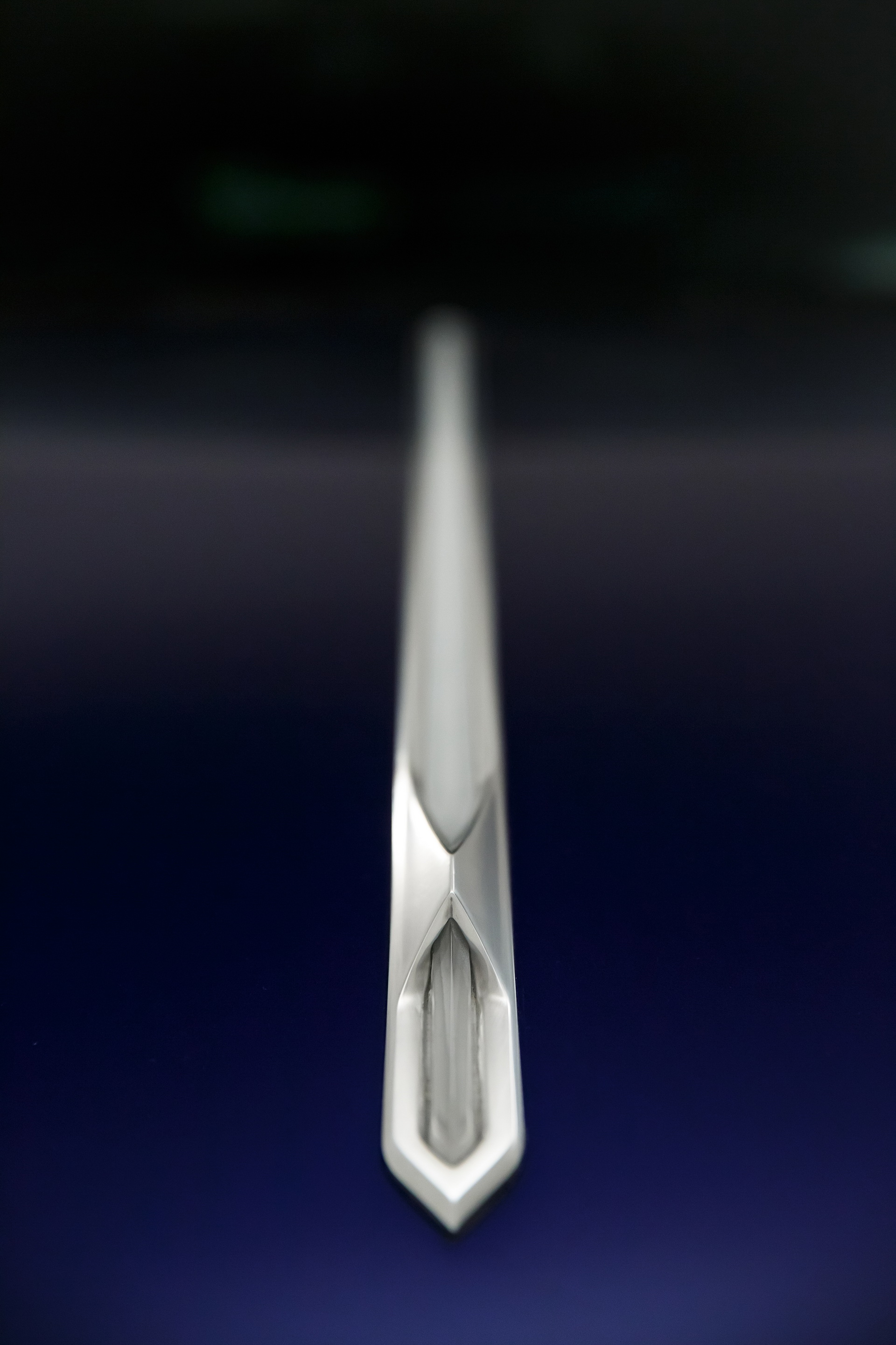 Aznom Palladium Detailed In New Image Gallery, Has It Grown On You Yet?