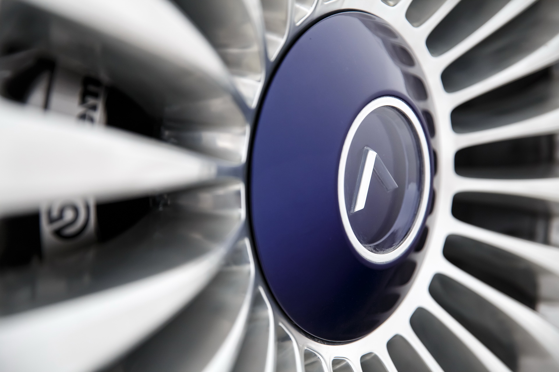 Aznom Palladium Detailed In New Image Gallery, Has It Grown On You Yet?