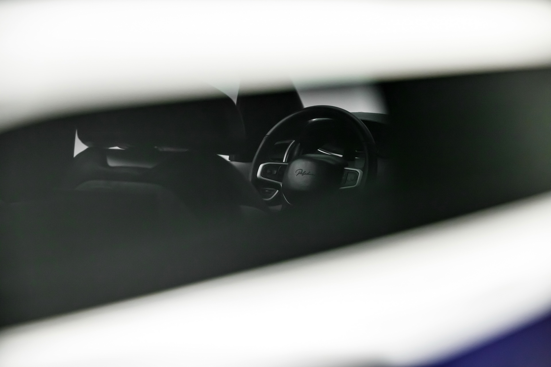 Aznom Palladium Detailed In New Image Gallery, Has It Grown On You Yet?