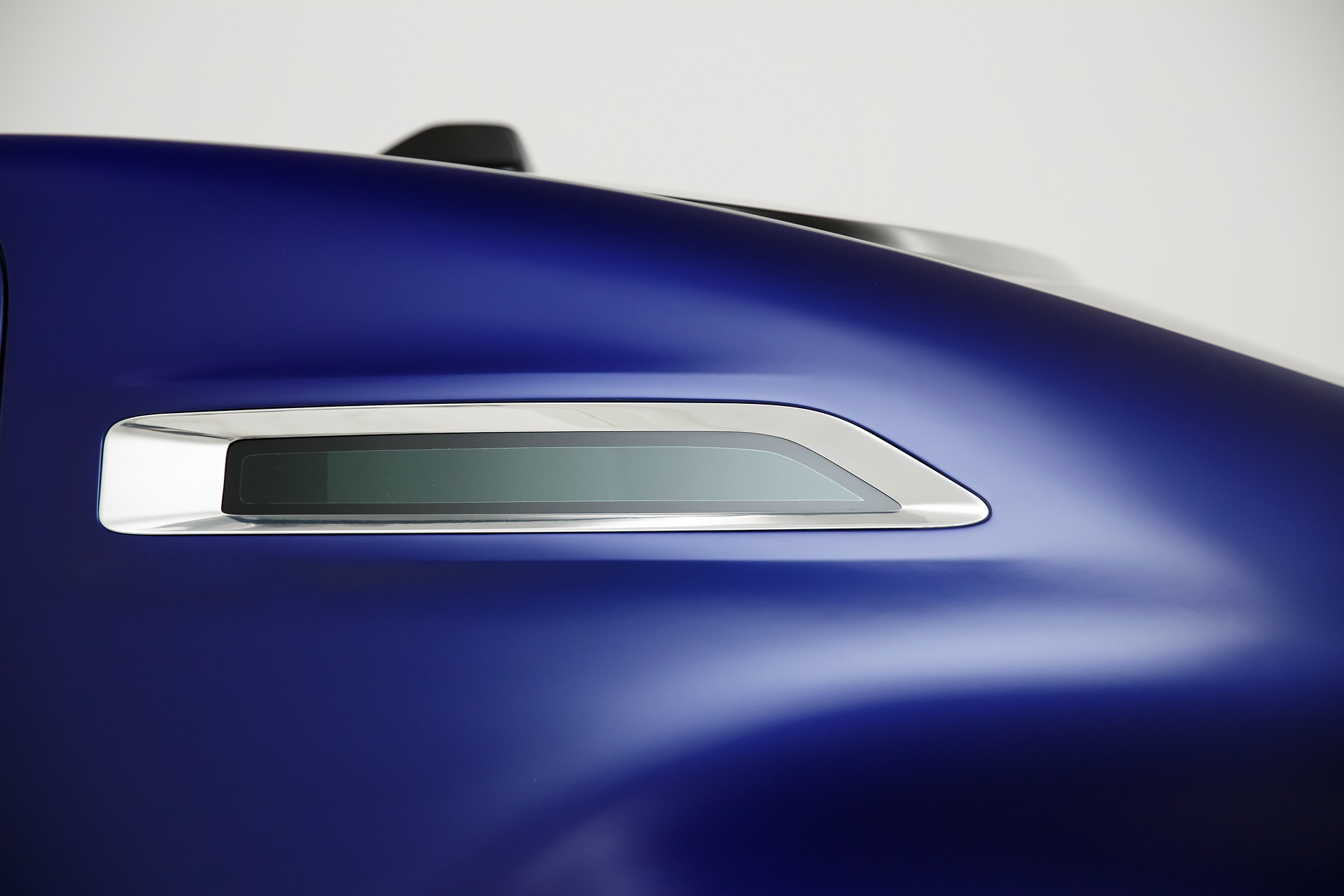 Aznom Palladium Detailed In New Image Gallery, Has It Grown On You Yet?