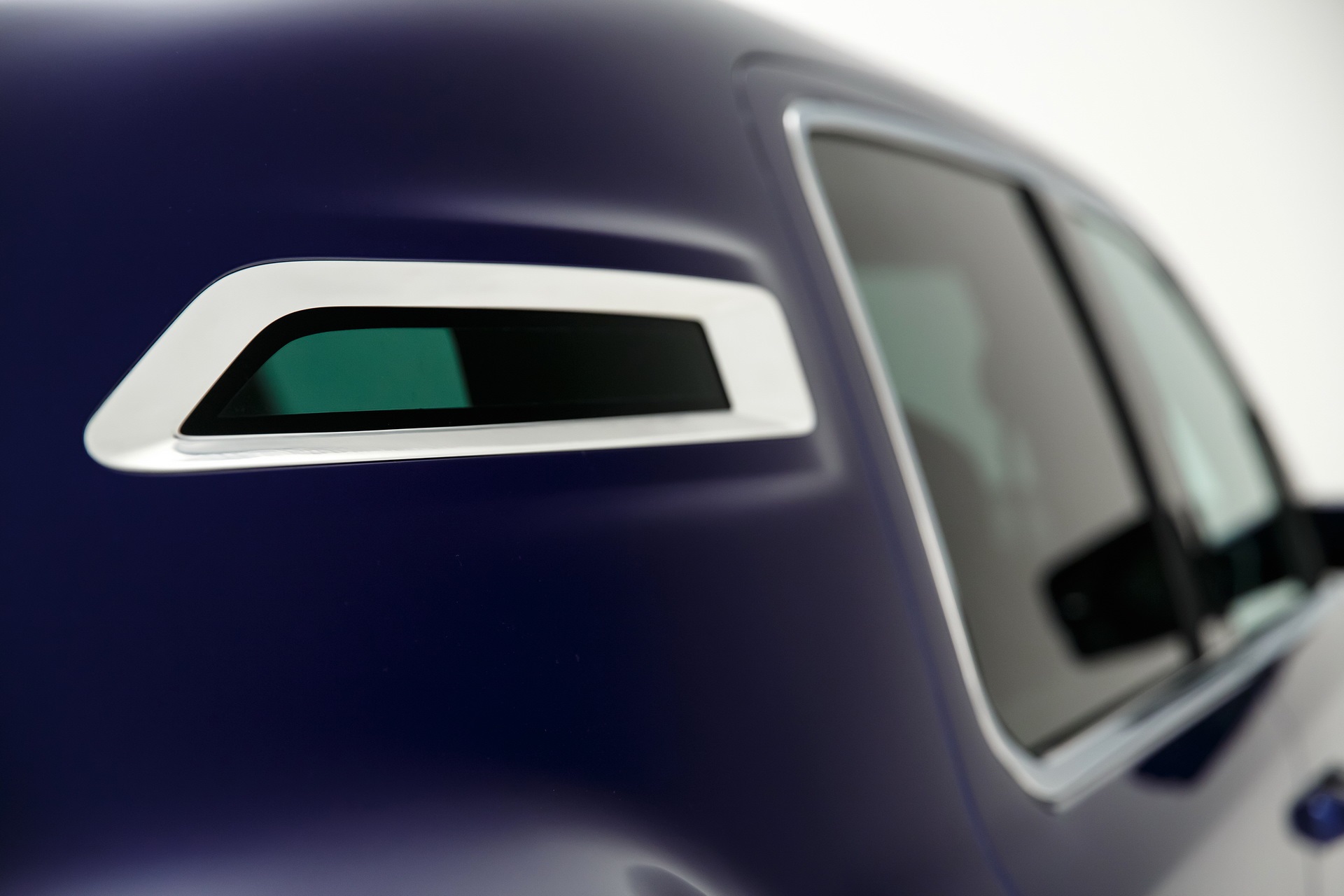 Aznom Palladium Detailed In New Image Gallery, Has It Grown On You Yet?