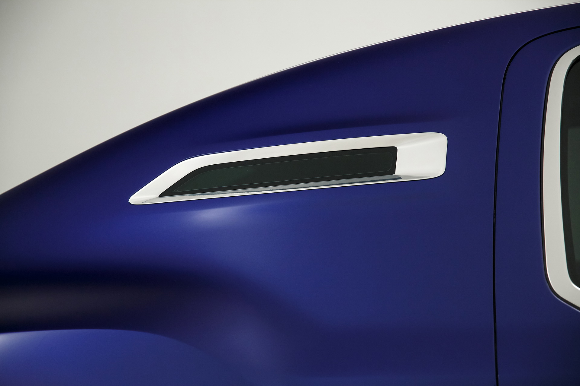 Aznom Palladium Detailed In New Image Gallery, Has It Grown On You Yet?