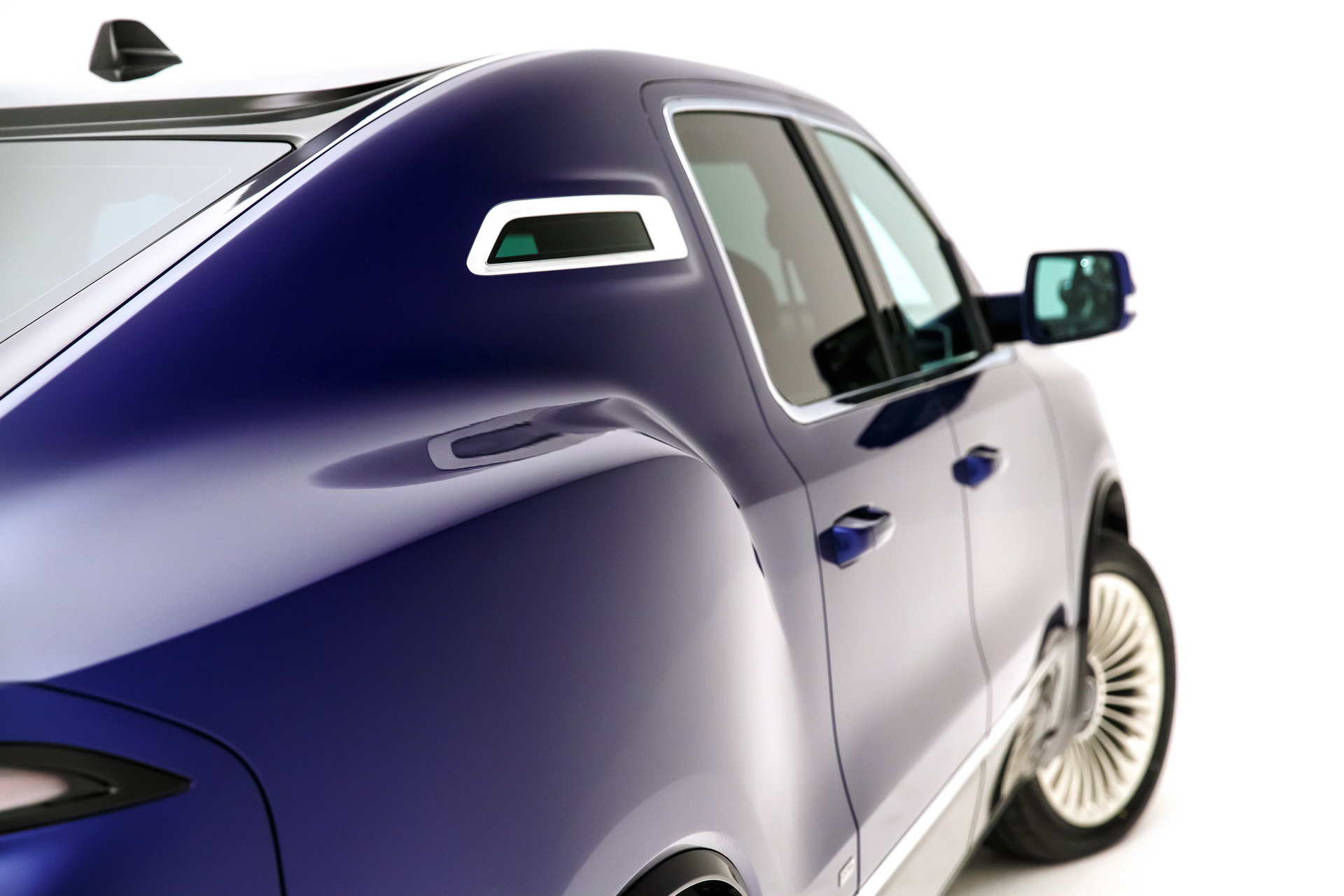 Aznom Palladium Detailed In New Image Gallery, Has It Grown On You Yet?