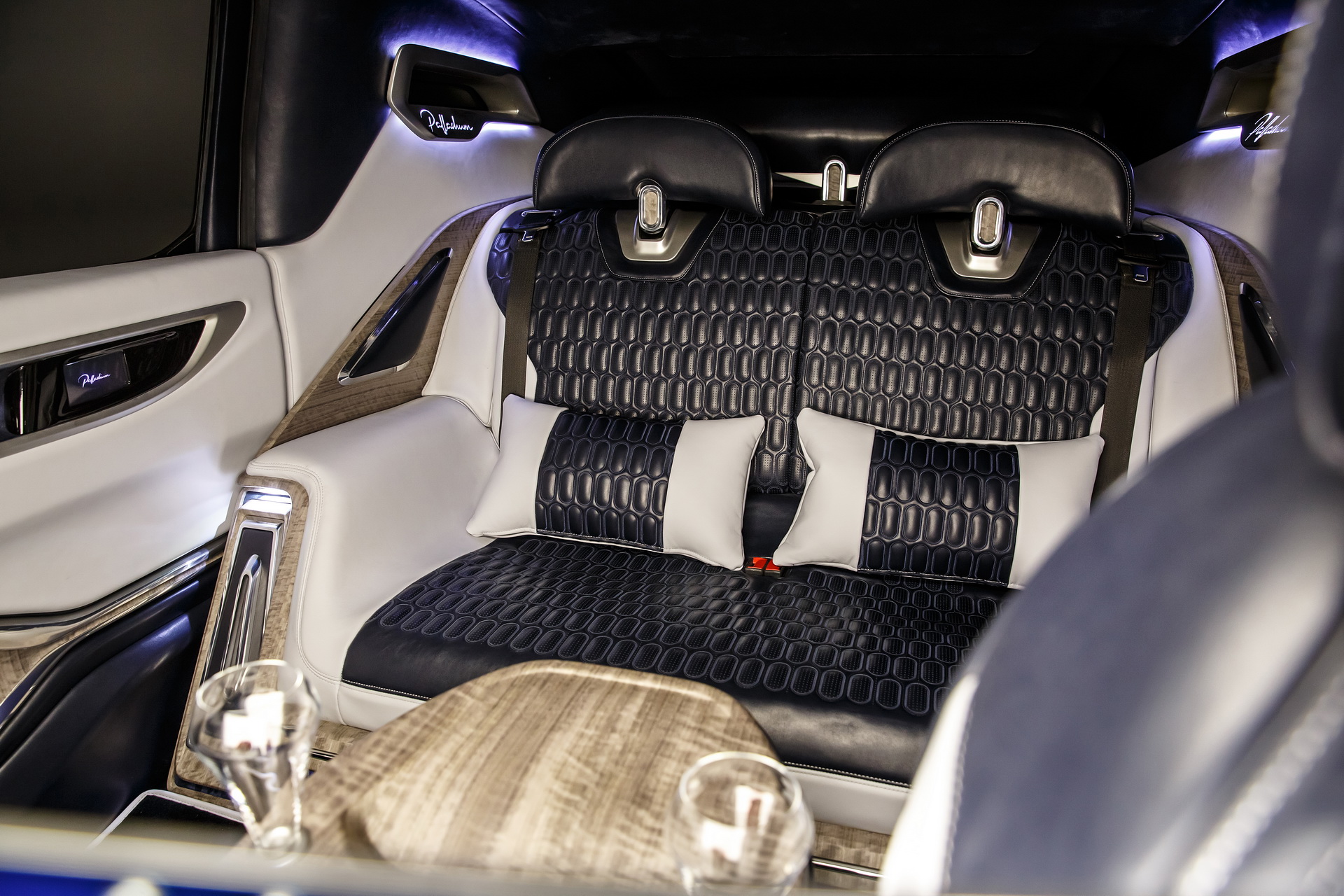 Aznom Palladium Detailed In New Image Gallery, Has It Grown On You Yet?