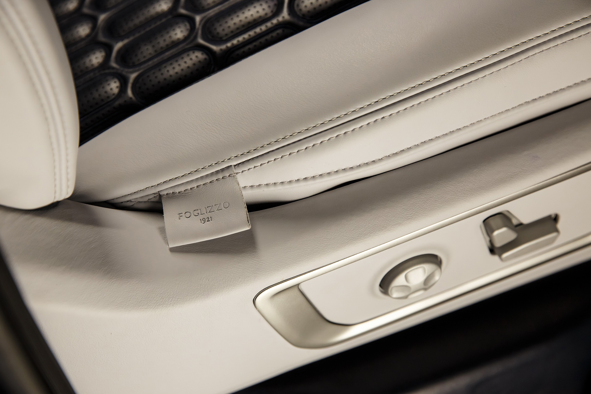 Aznom Palladium Detailed In New Image Gallery, Has It Grown On You Yet?