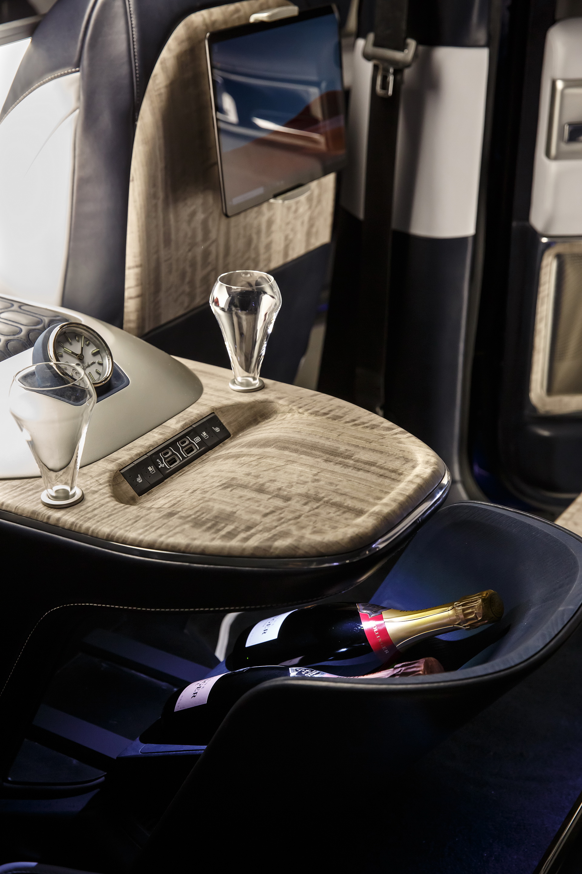 Aznom Palladium Detailed In New Image Gallery, Has It Grown On You Yet?