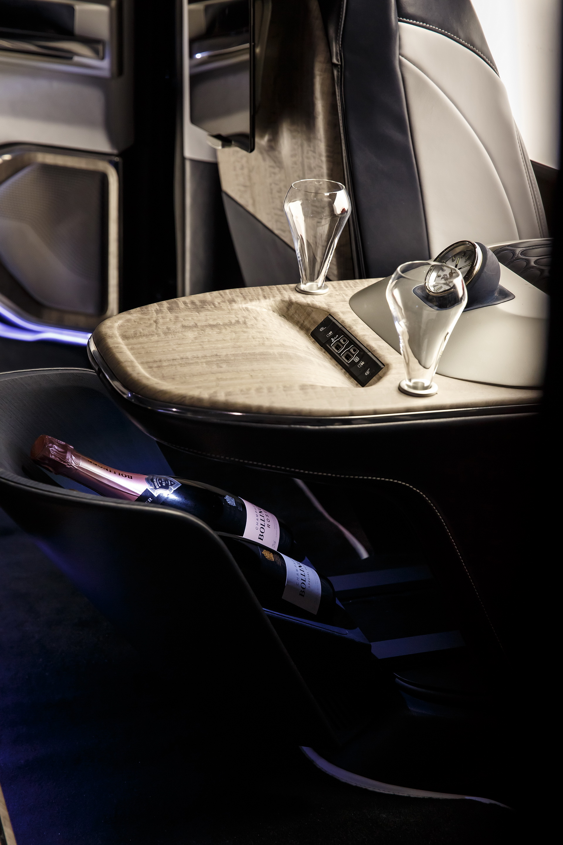 Aznom Palladium Detailed In New Image Gallery, Has It Grown On You Yet?