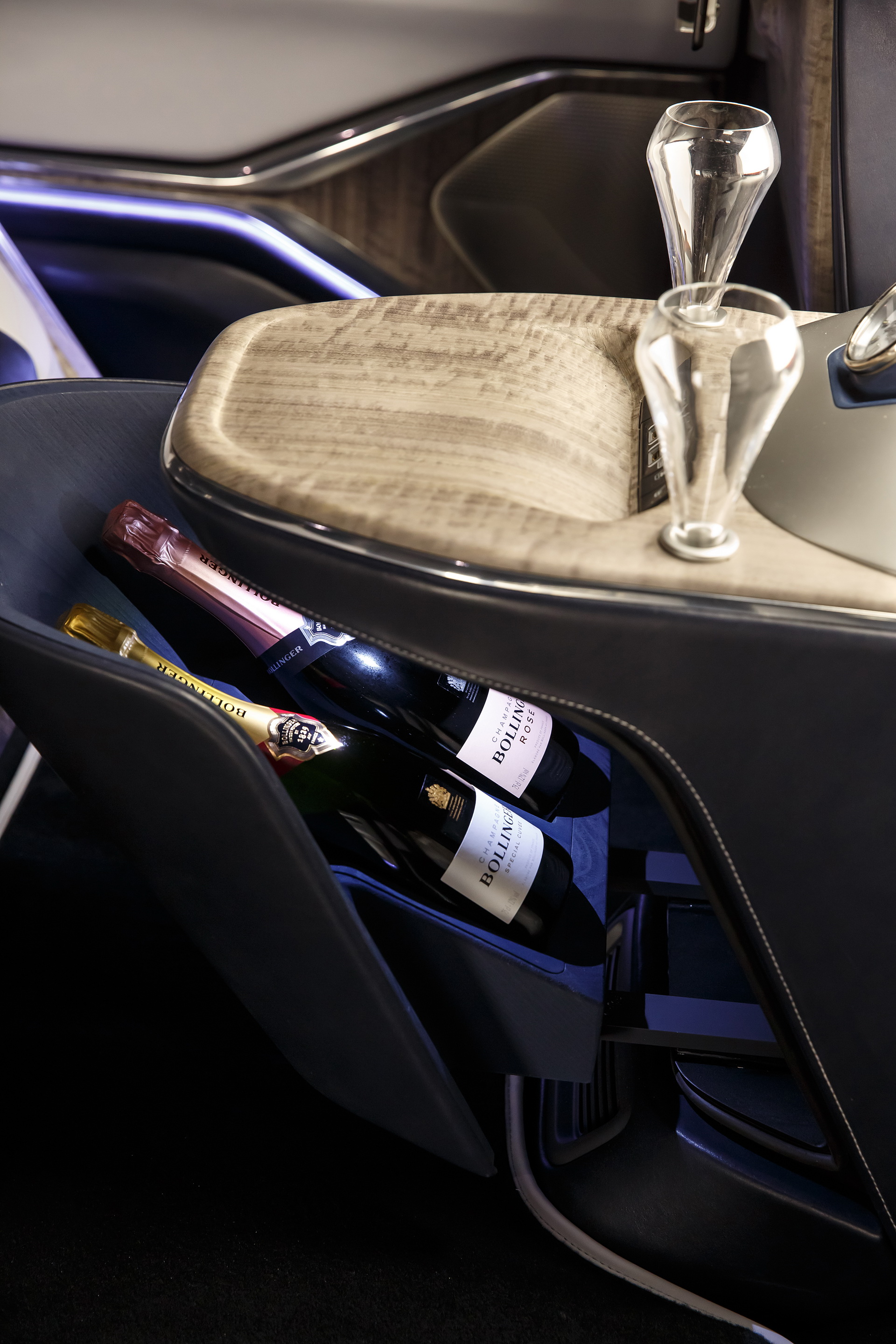 Aznom Palladium Detailed In New Image Gallery, Has It Grown On You Yet?