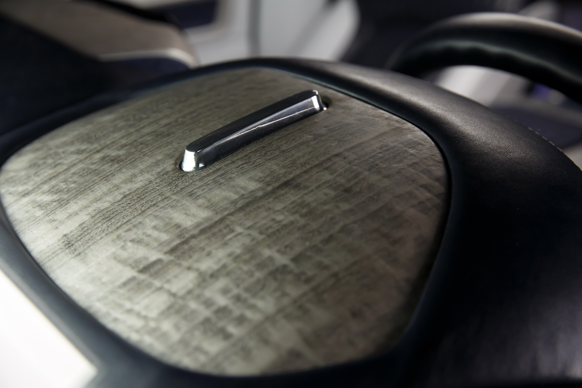 2022 Aznom Palladium Updated With Twin-Turbo 6.4-Liter Hemi V8 And 850 HP