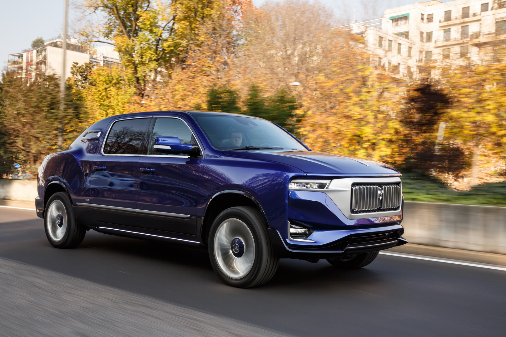 Aznom Palladium Detailed In New Image Gallery, Has It Grown On You Yet?