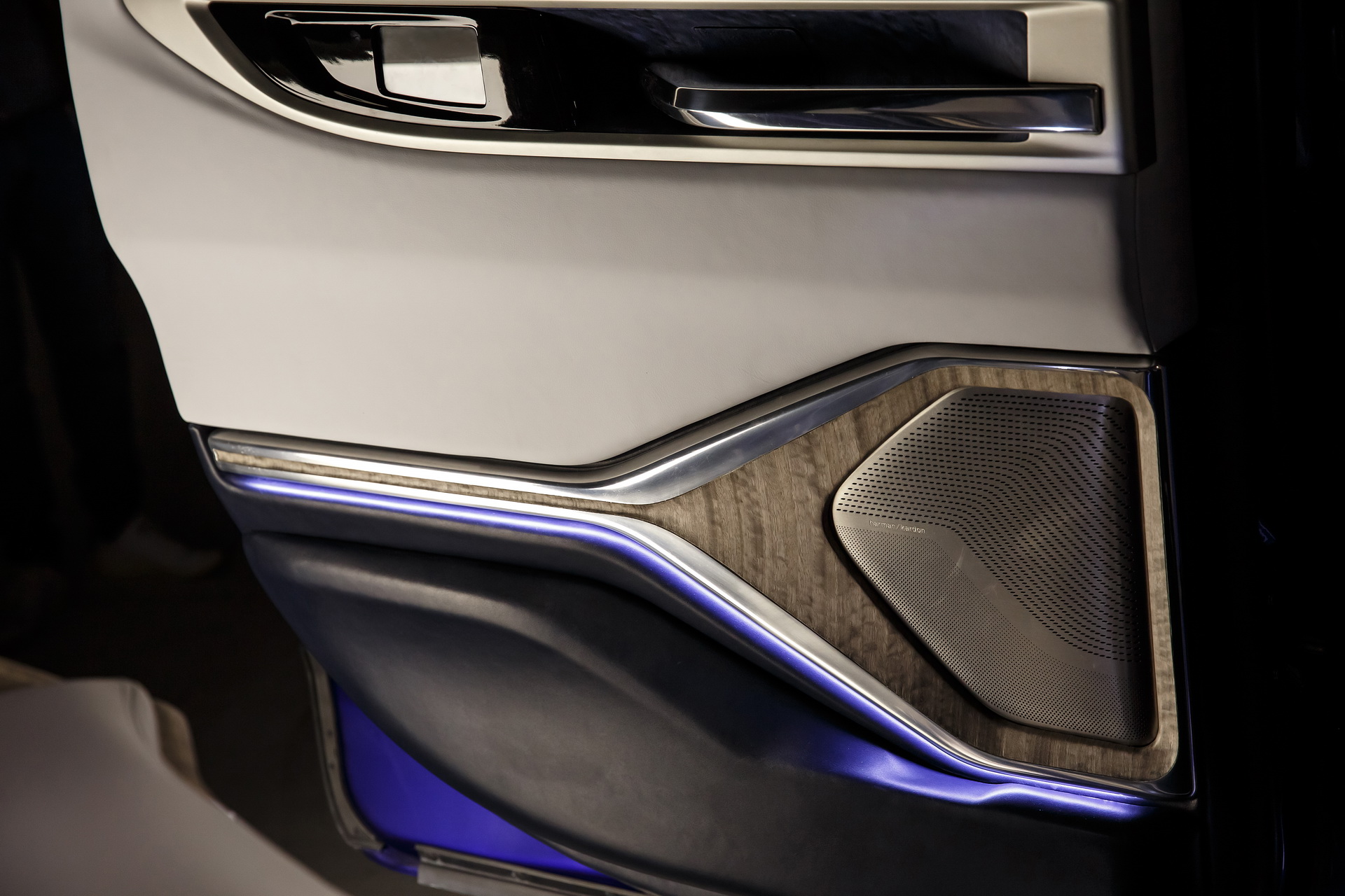 Aznom Palladium Detailed In New Image Gallery, Has It Grown On You Yet?