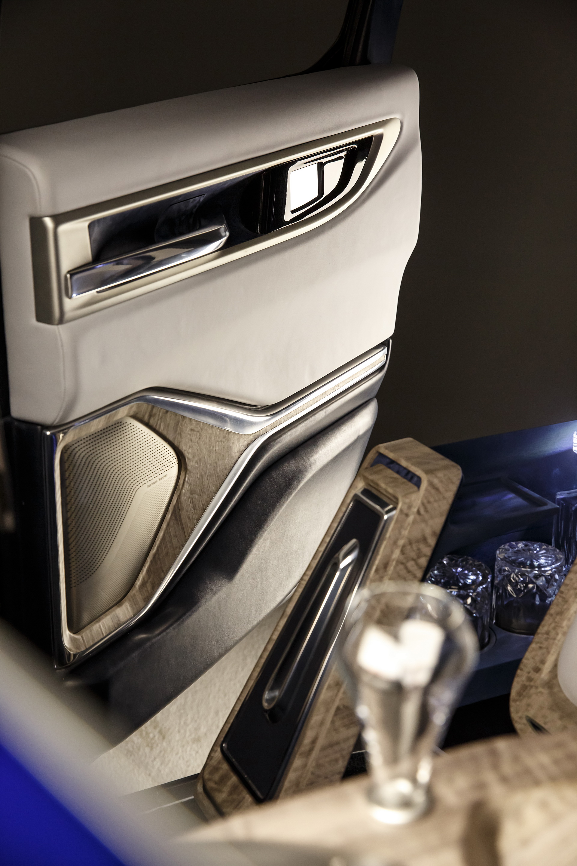 Aznom Palladium Detailed In New Image Gallery, Has It Grown On You Yet?