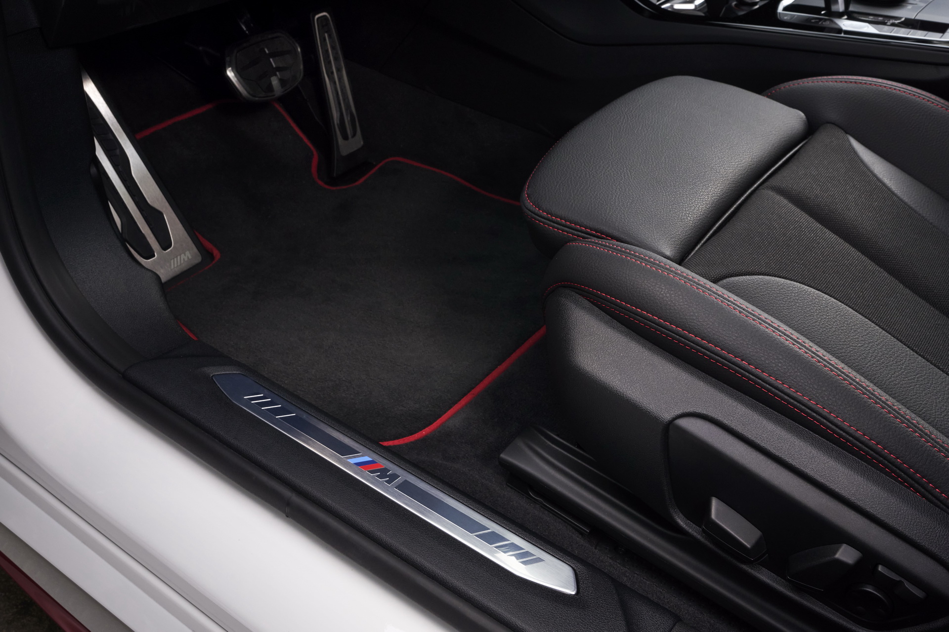 2021 BMW 128ti Announced For Australia With Less Power From AU$56,900