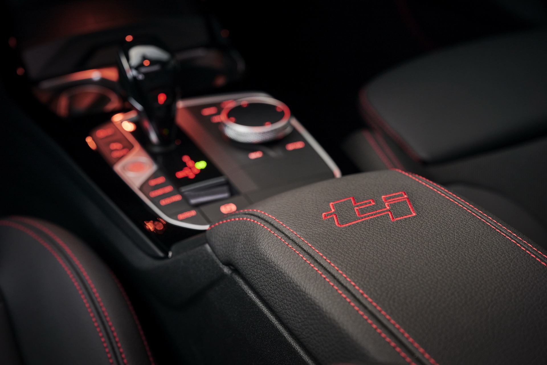 2021 BMW 128ti Announced For Australia With Less Power From AU$56,900