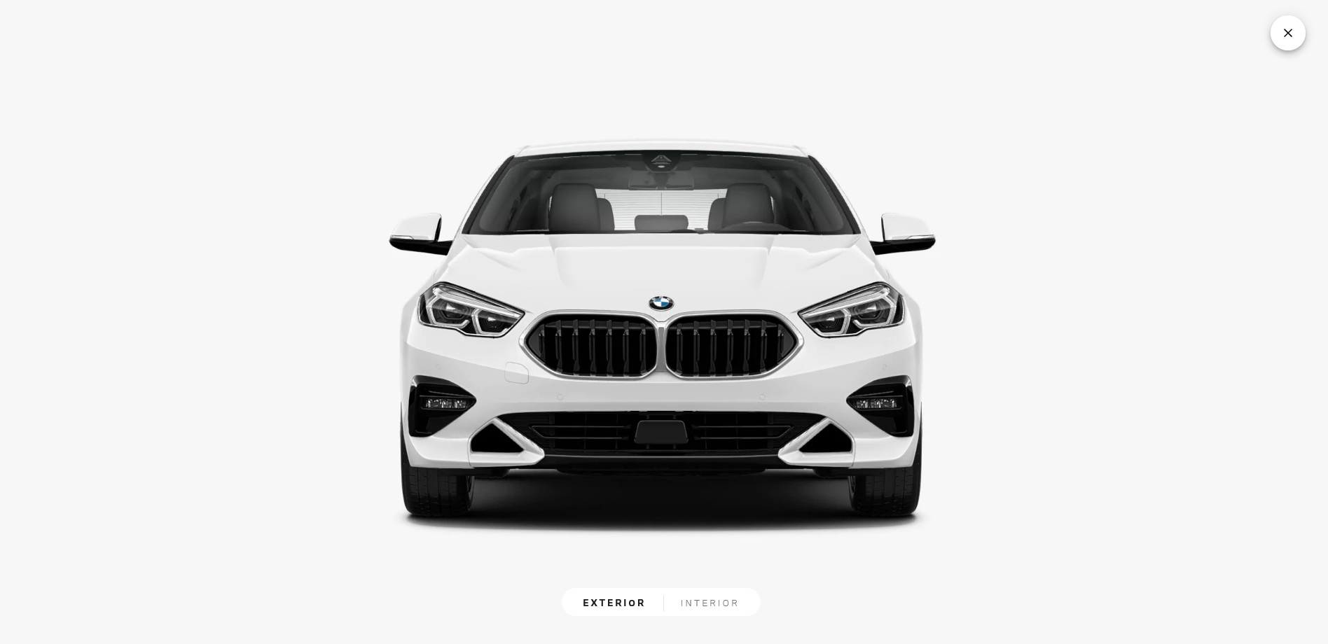 America, Meet Your Very First Front-Wheel Drive BMW Sedan: The $35k 228i Gran Coupe