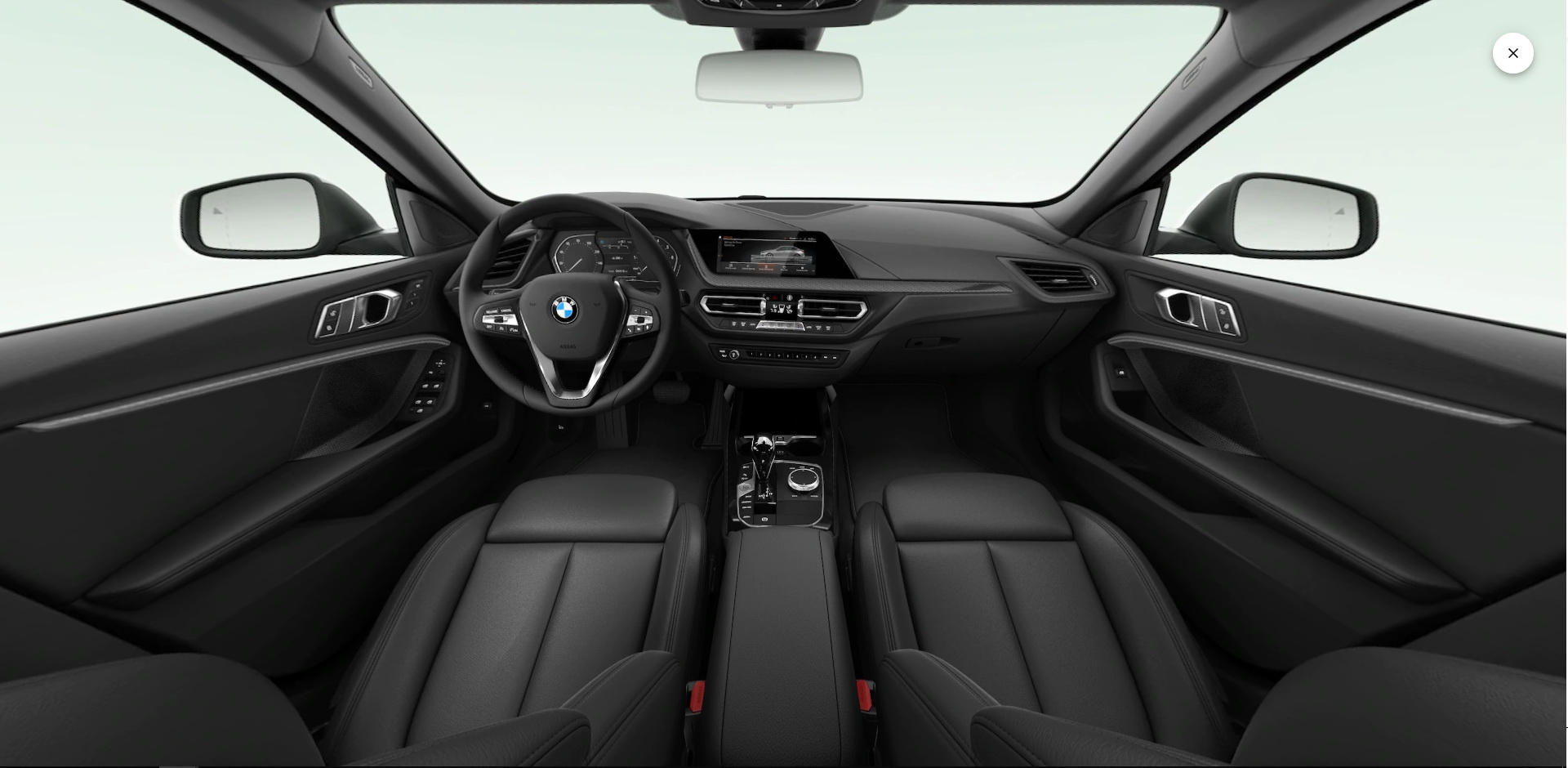 America, Meet Your Very First Front-Wheel Drive BMW Sedan: The $35k 228i Gran Coupe