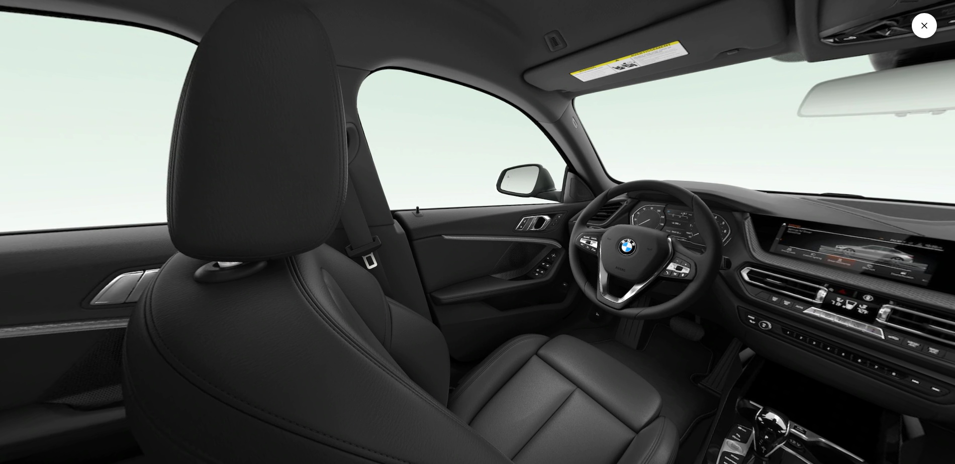 America, Meet Your Very First Front-Wheel Drive BMW Sedan: The $35k 228i Gran Coupe