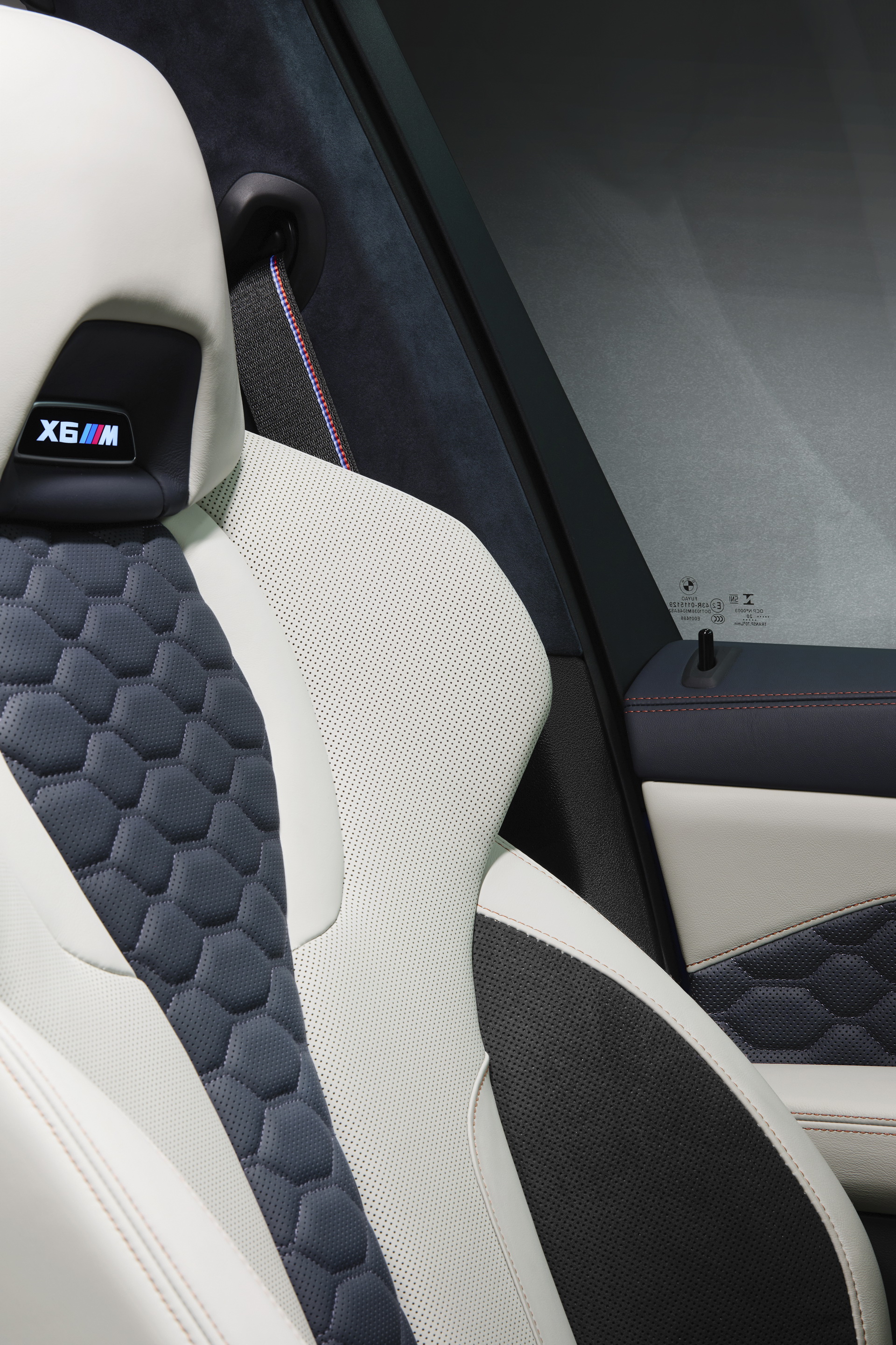 2021 BMW X5 M And X6 M Competition First Edition Priced From AU$265k In Australia