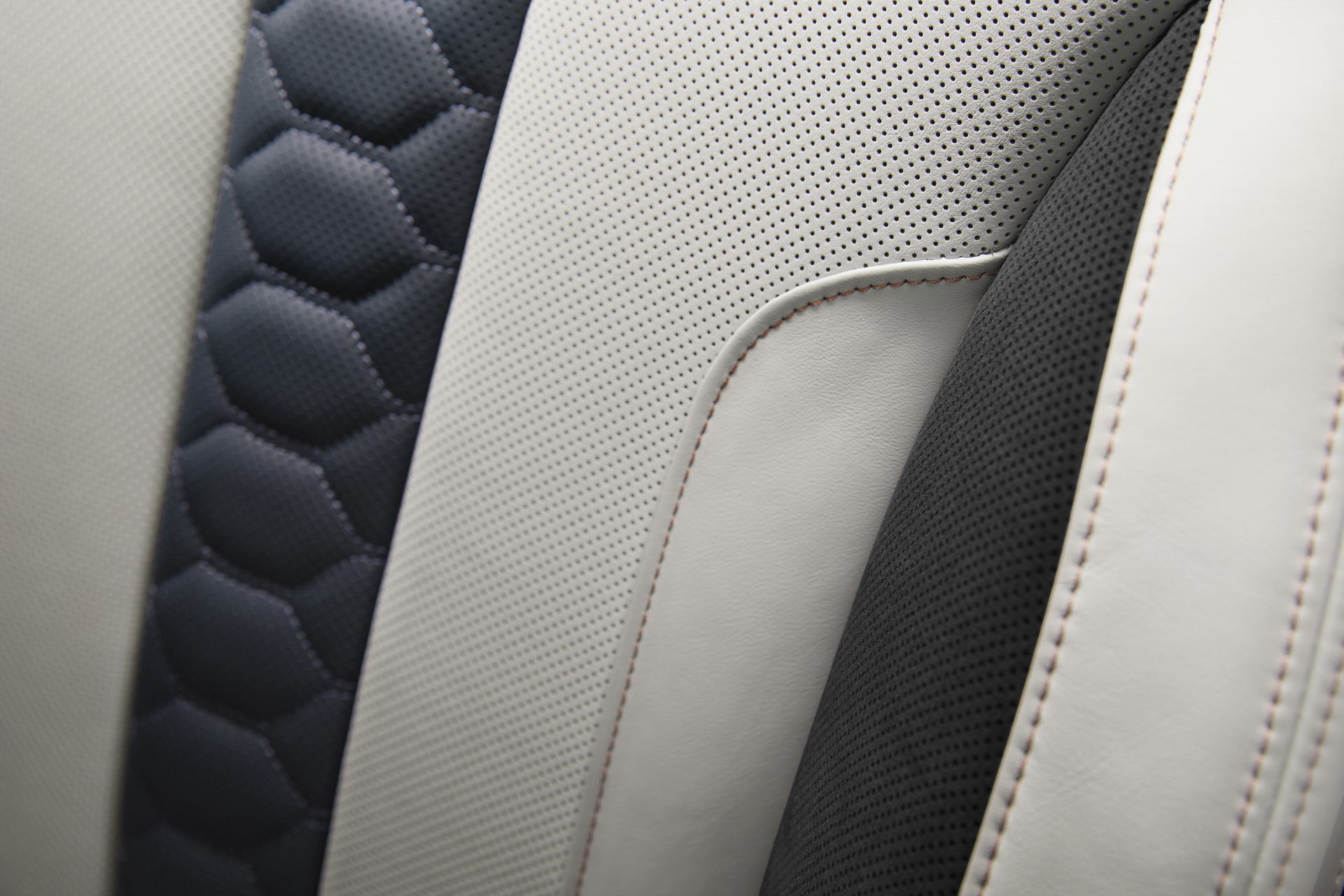 2021 BMW X5 M And X6 M Competition First Edition Priced From AU$265k In Australia