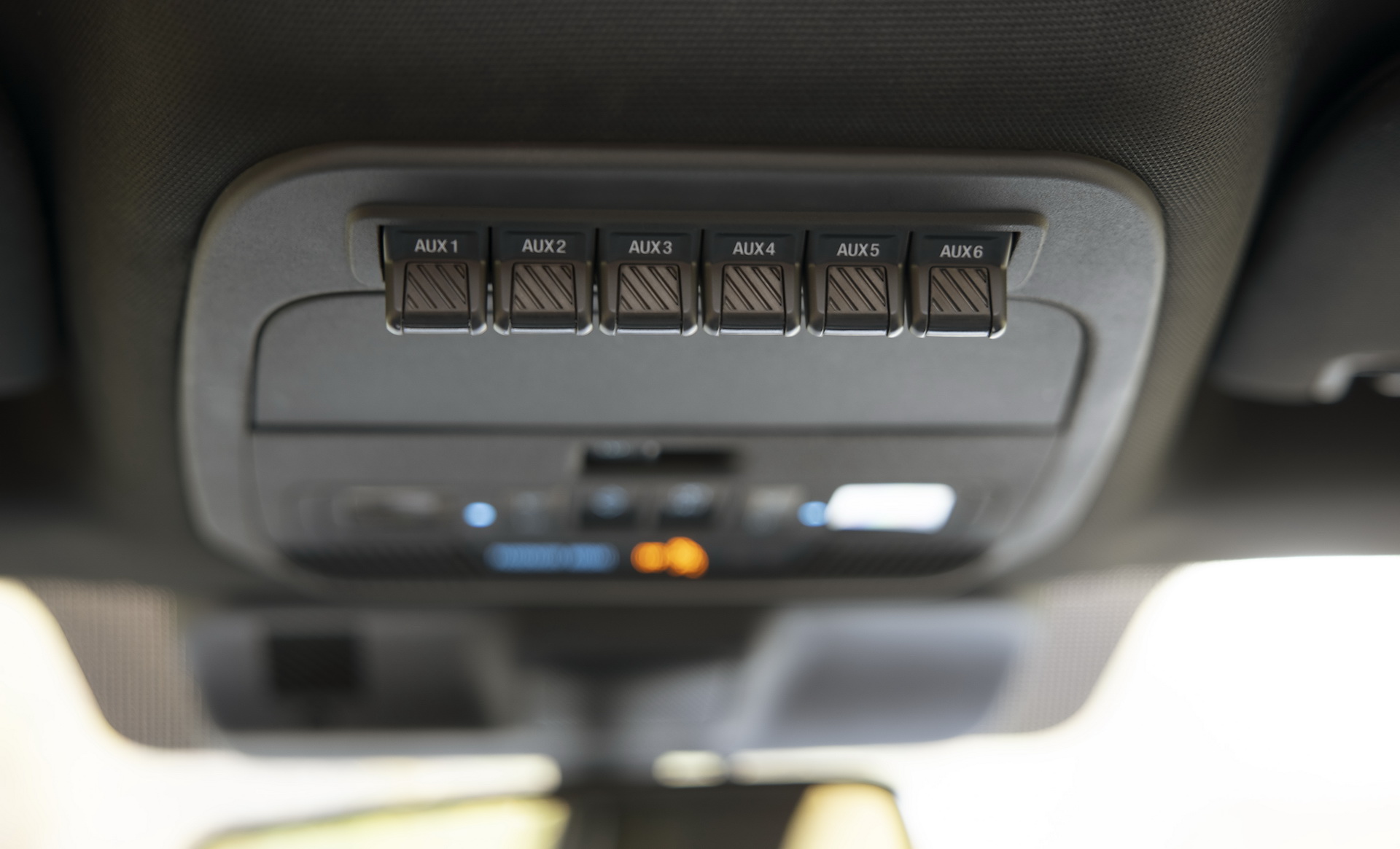 2021 Ford F-150 Tremor Joins Lineup With Go-Anywhere Skills