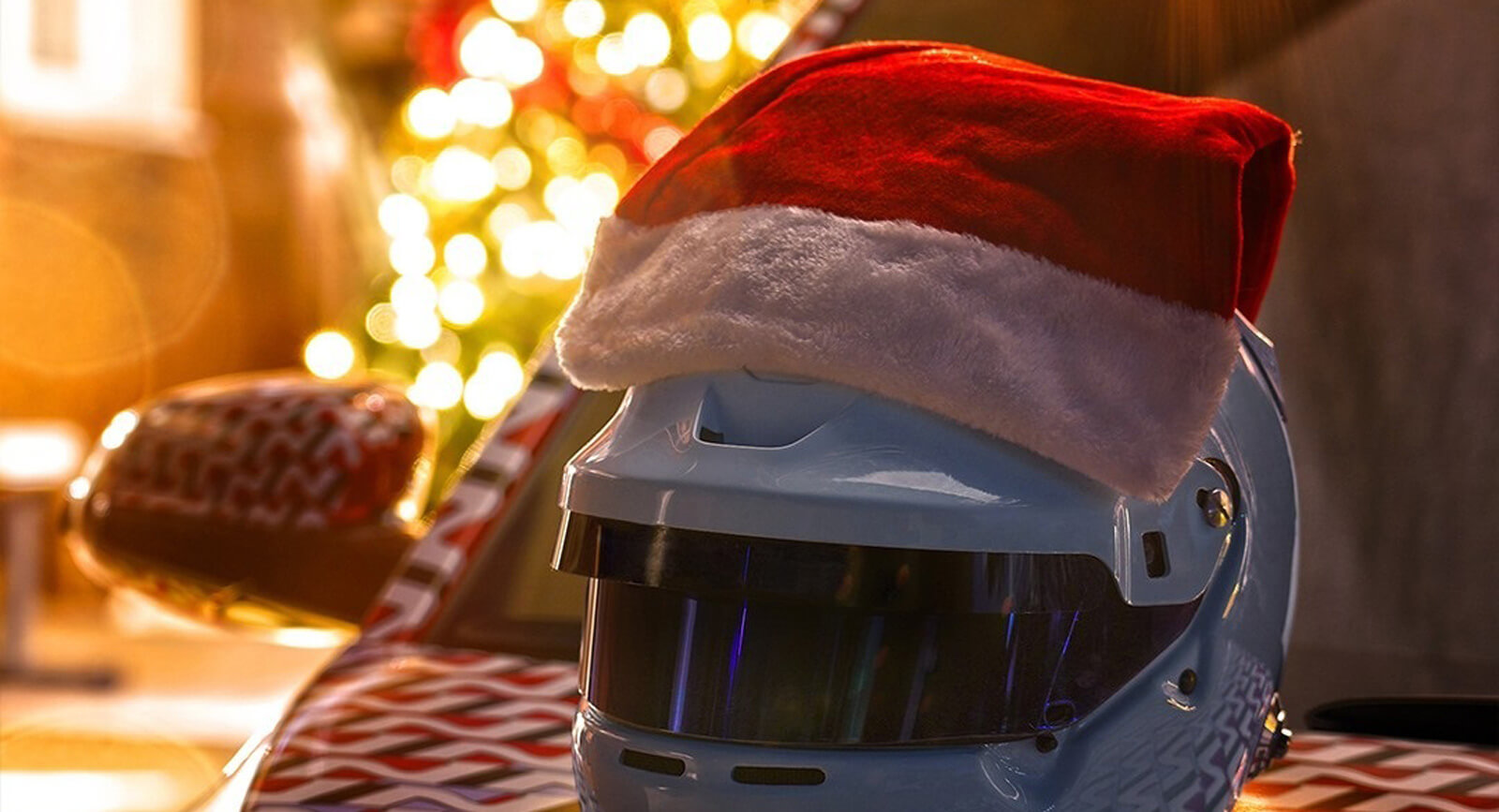 2021 Hyundai Kona N Puts On A Festive Attire In New Teasers - Vimarsana News