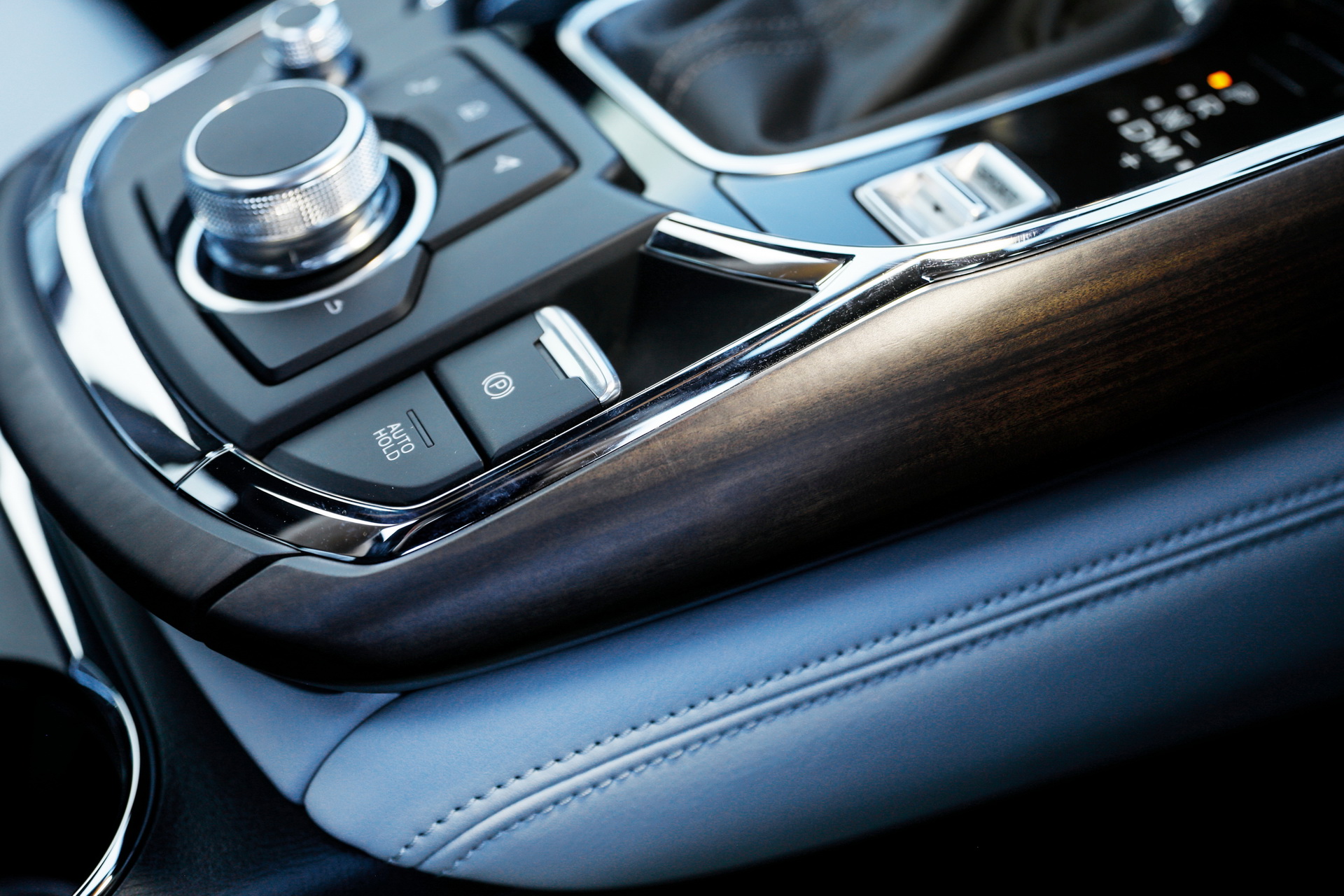 Australia’s 2021 Mazda CX-9 Adds A Trio Of New Models, Including The AU$72,575 100th Ann. Edition