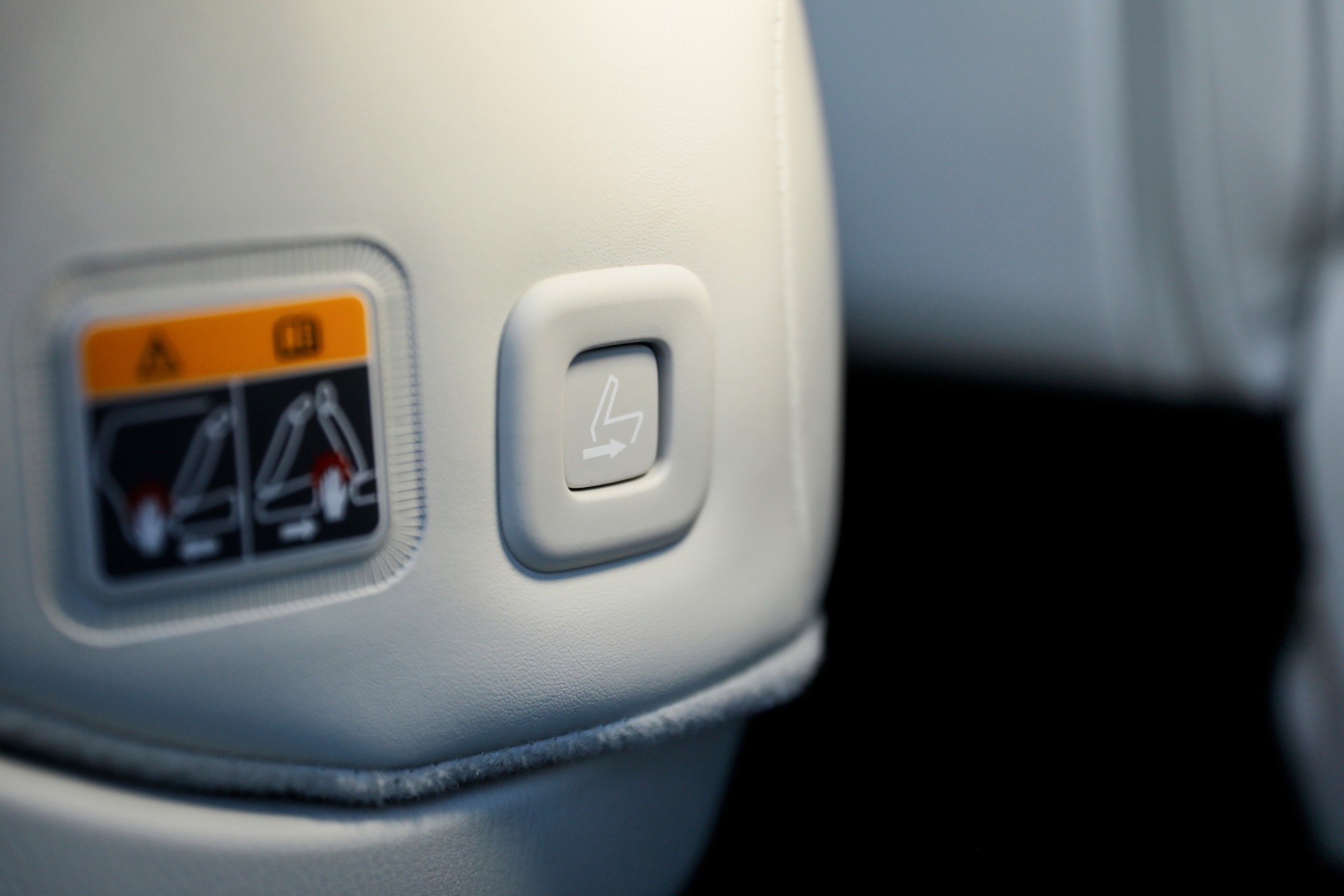 Australia’s 2021 Mazda CX-9 Adds A Trio Of New Models, Including The AU$72,575 100th Ann. Edition