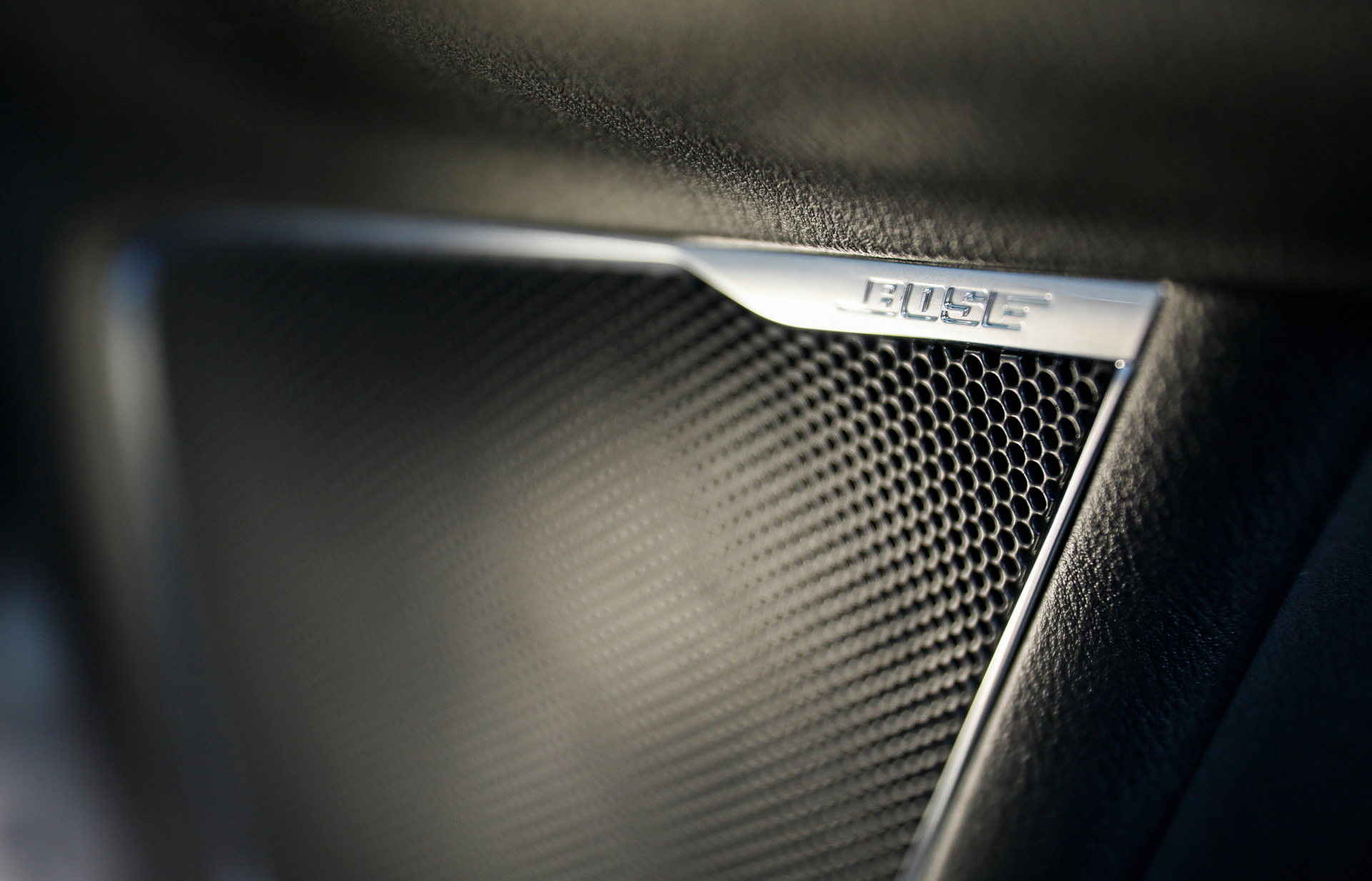 Australia’s 2021 Mazda CX-9 Adds A Trio Of New Models, Including The AU$72,575 100th Ann. Edition