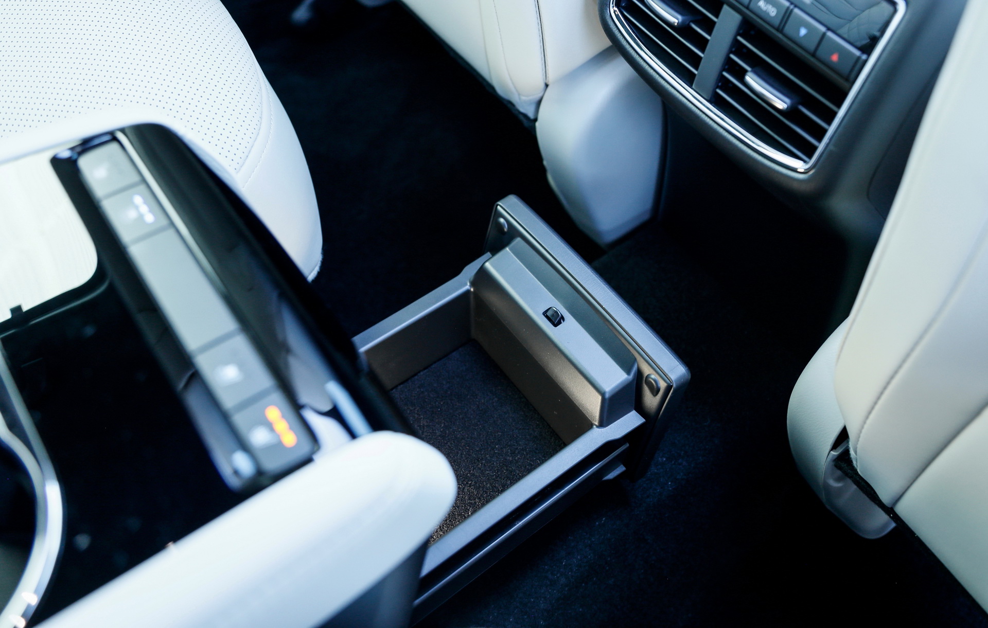 Australia’s 2021 Mazda CX-9 Adds A Trio Of New Models, Including The AU$72,575 100th Ann. Edition