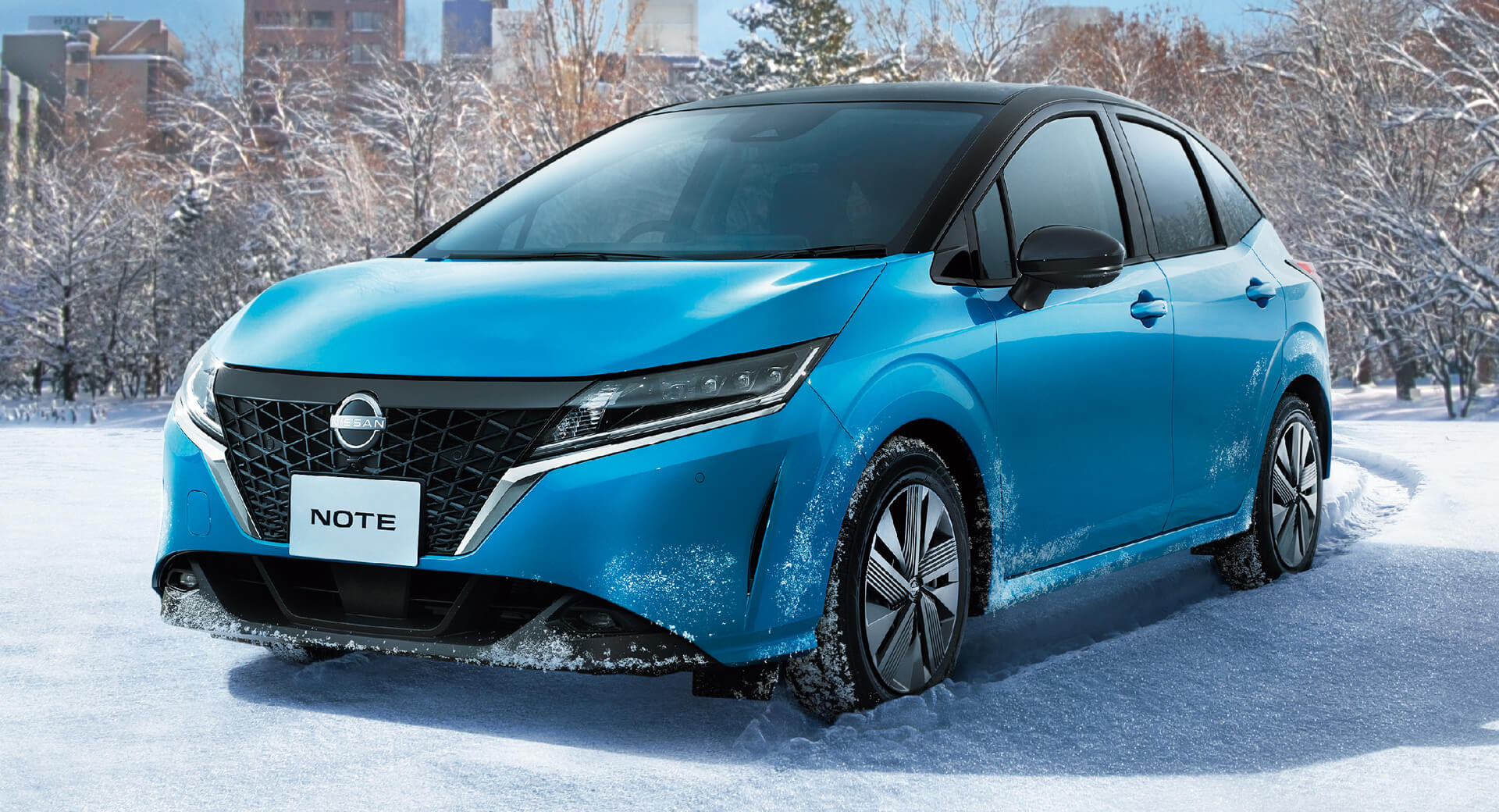 Ниссан ноут 2018 года. Nissan Note e-Power 2021. Nissan Note 2021. Nissan Note e-Power 2022. Nissan Note 2022.