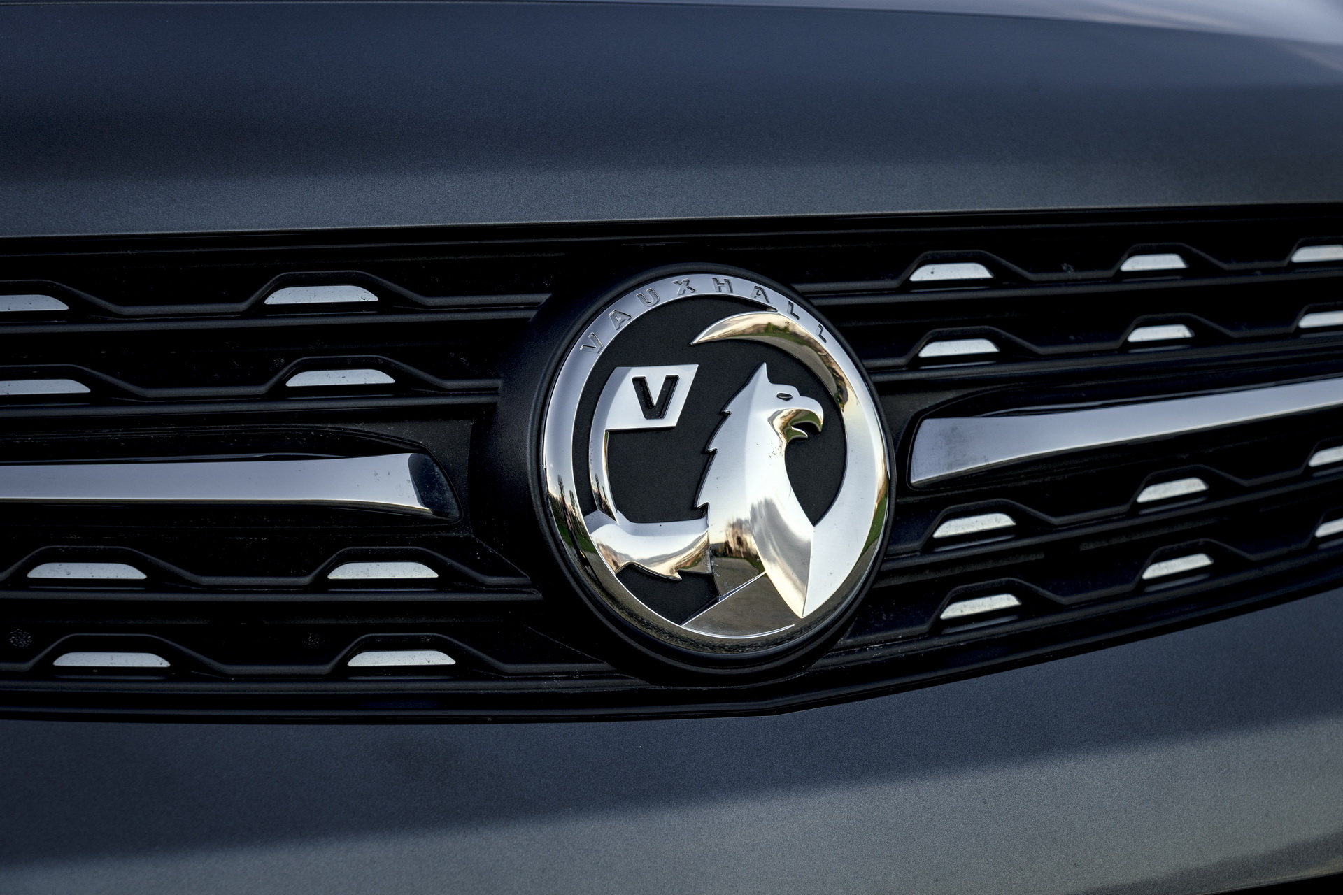 Vauxhall Vivaro Gets Turned Into A Camper Van, Electric Version Due Next Year