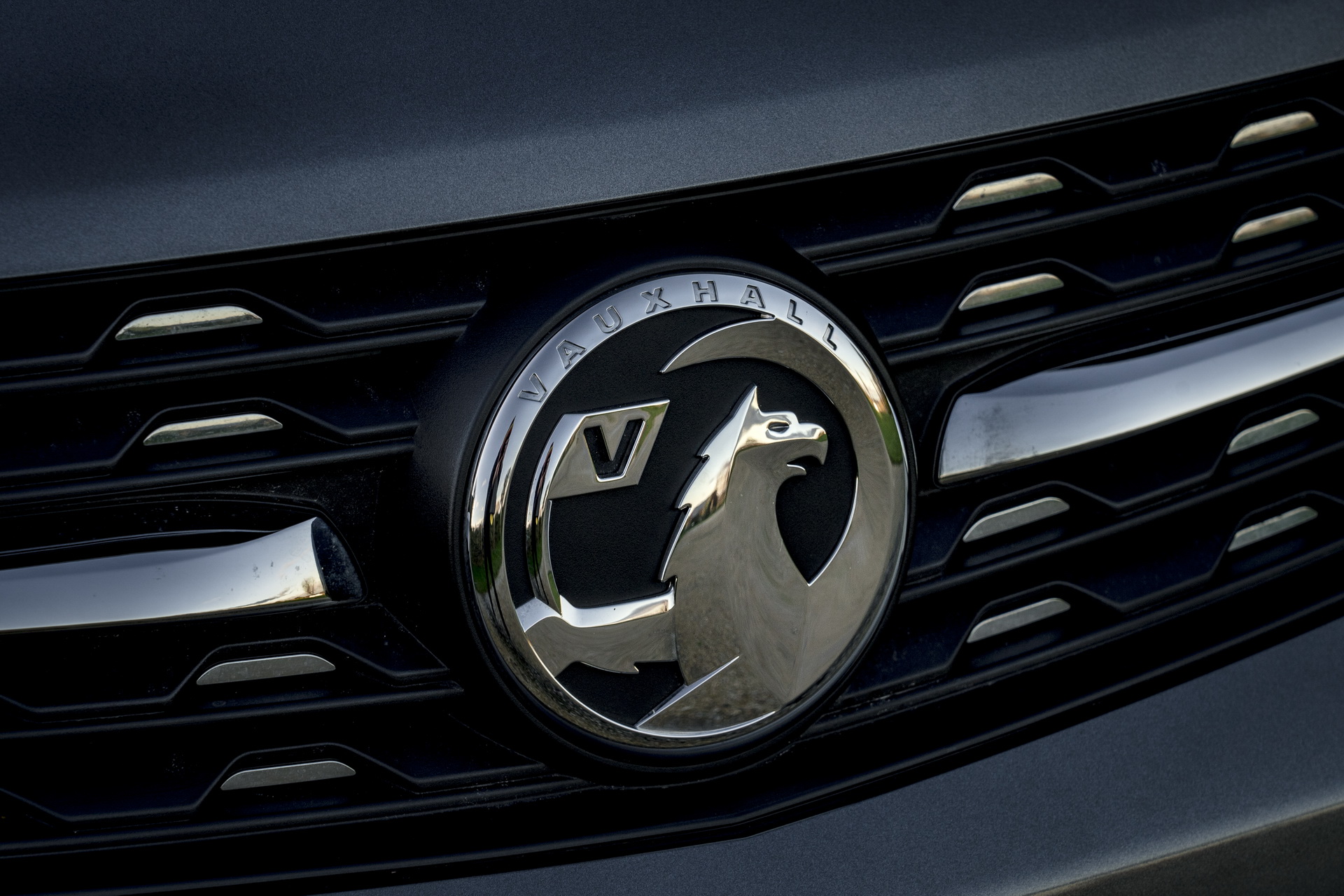 Vauxhall Vivaro Gets Turned Into A Camper Van, Electric Version Due Next Year