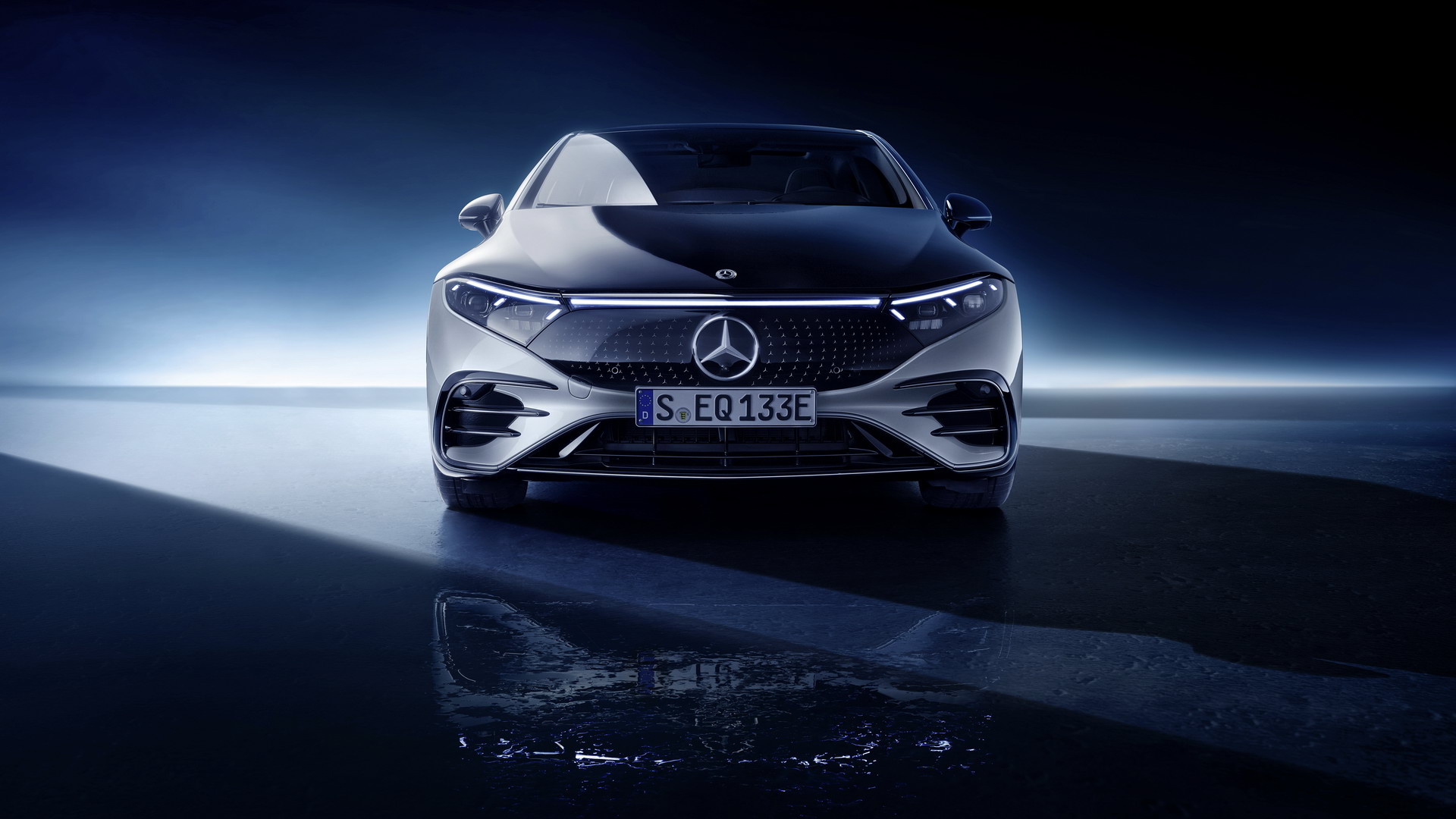 [Image: 2022-Mercedes-Benz-EQS-57.jpg]