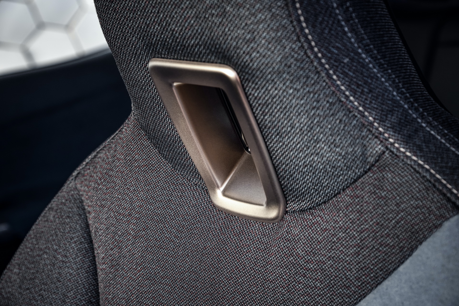 Reserve Your BMW iX Electric SUV Build Slot For Just A Few Hundred Dollars In Australia