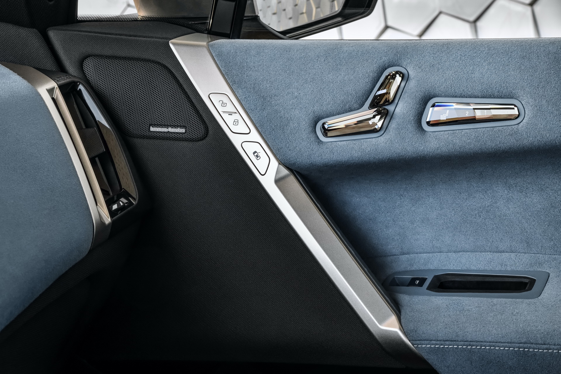 Reserve Your BMW iX Electric SUV Build Slot For Just A Few Hundred Dollars In Australia