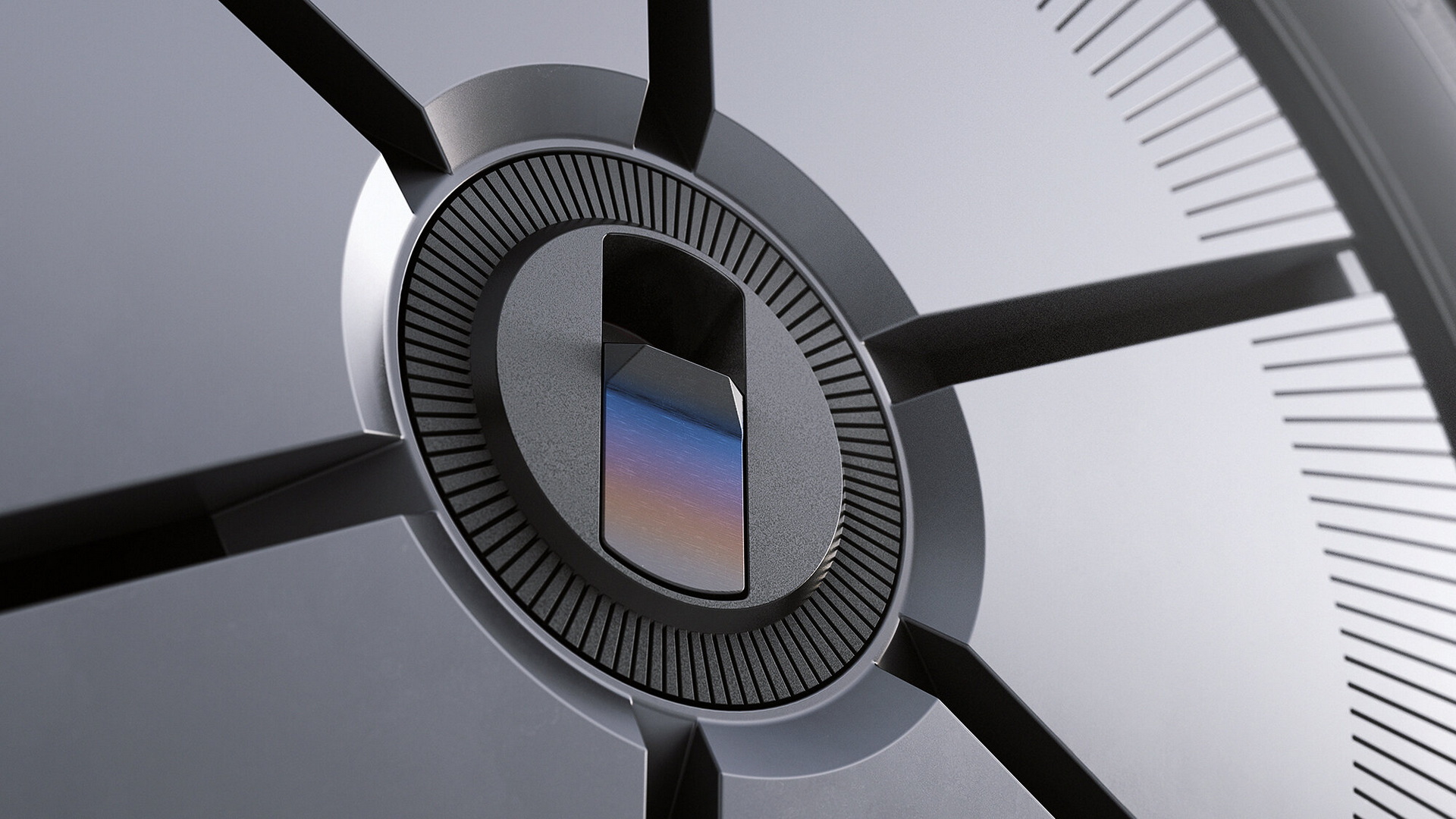 Canoo Is Looking To Save Overnight Delivery With 230-Mile Electric Van