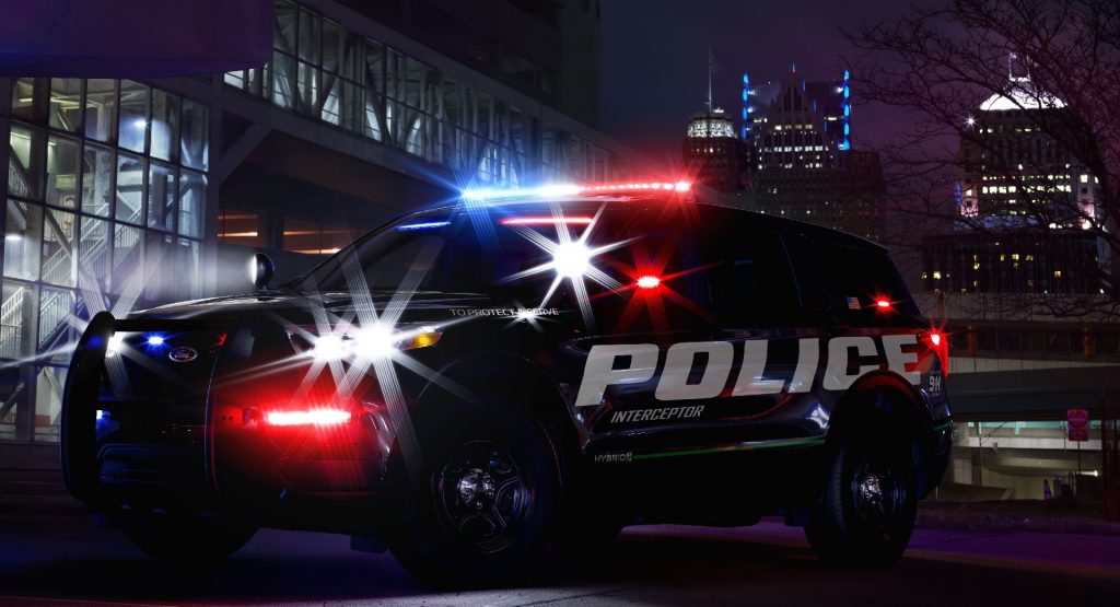 Massachusetts Police’s Controversial Real-Time License Plate Trackers Suspended Following Glitch