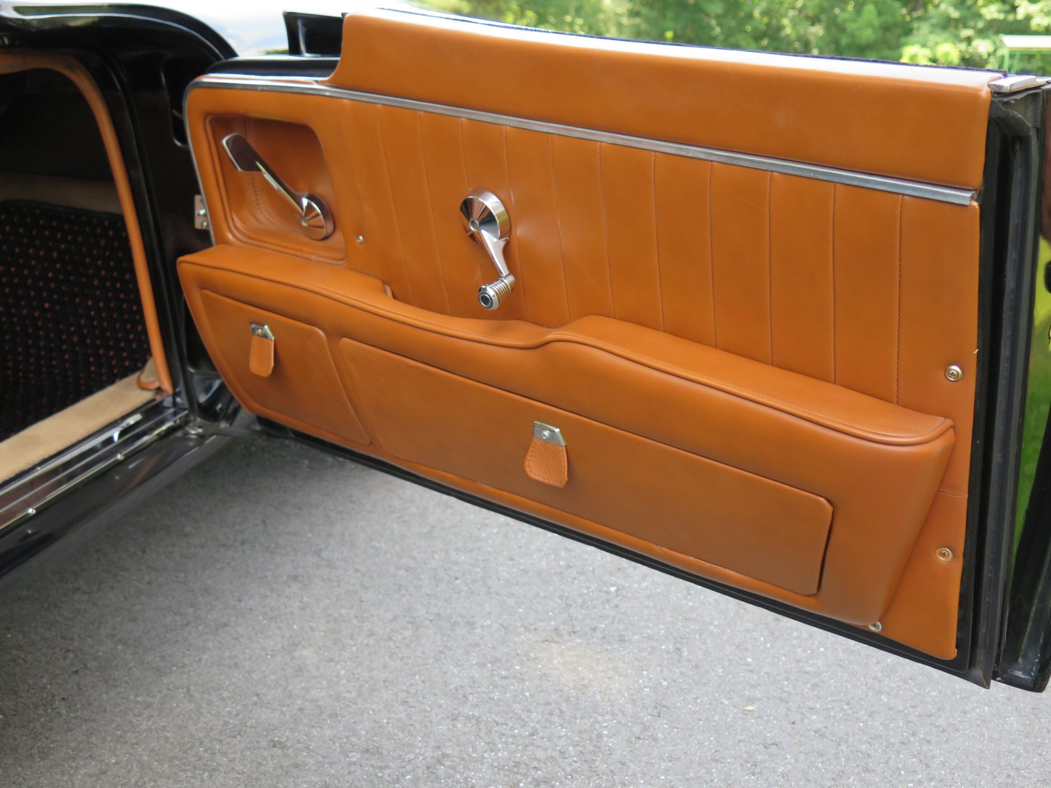 Bidding On 1957 BMW 507 Touches $2M Making It Bring A Trailer’s Most Expensive Car, Still Falls Short Of Reserve