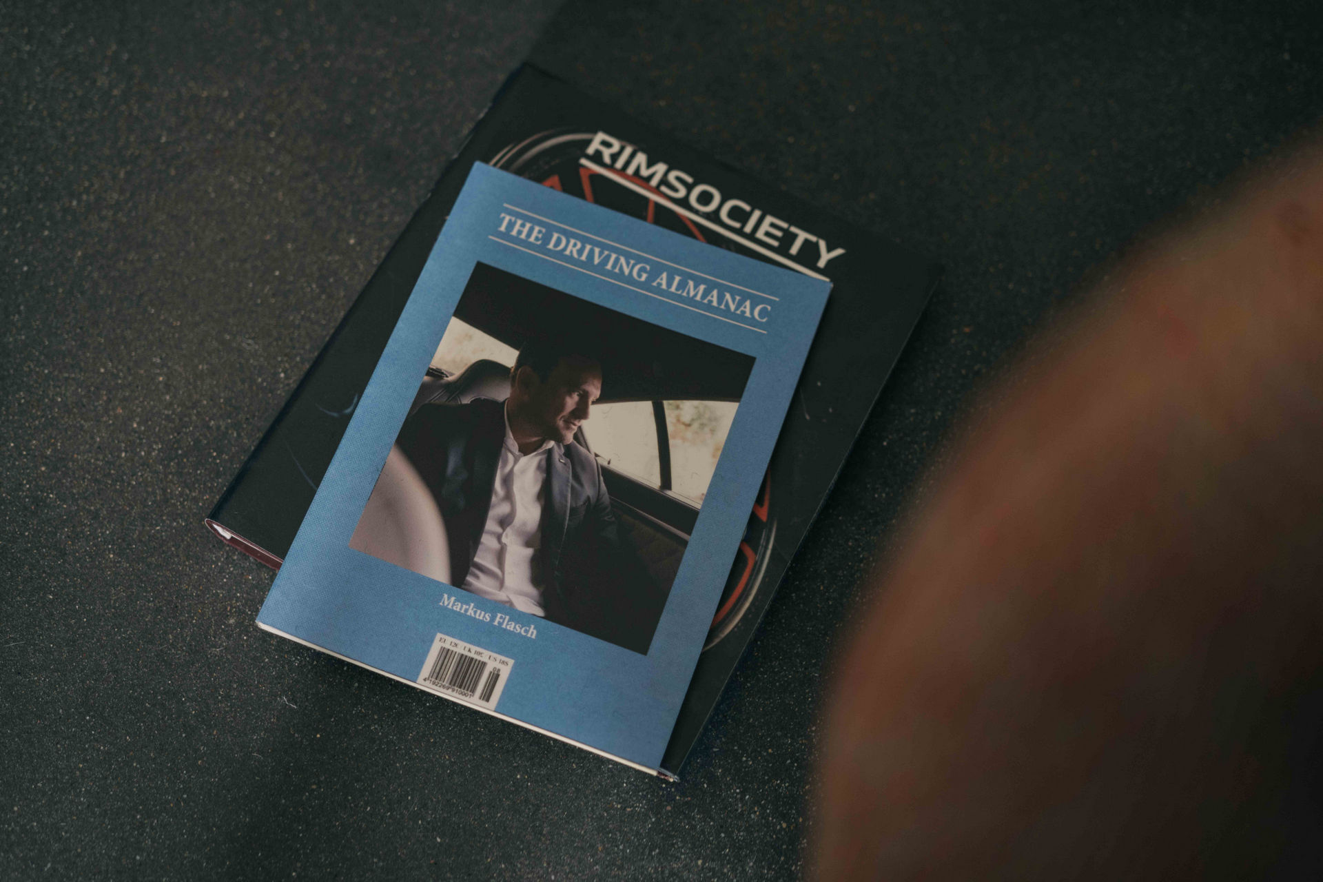 Take A Trip To M Town With BMW And Its Finest Creations