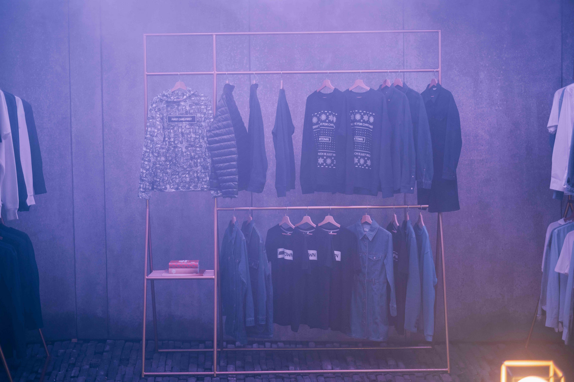 Take A Trip To M Town With BMW And Its Finest Creations