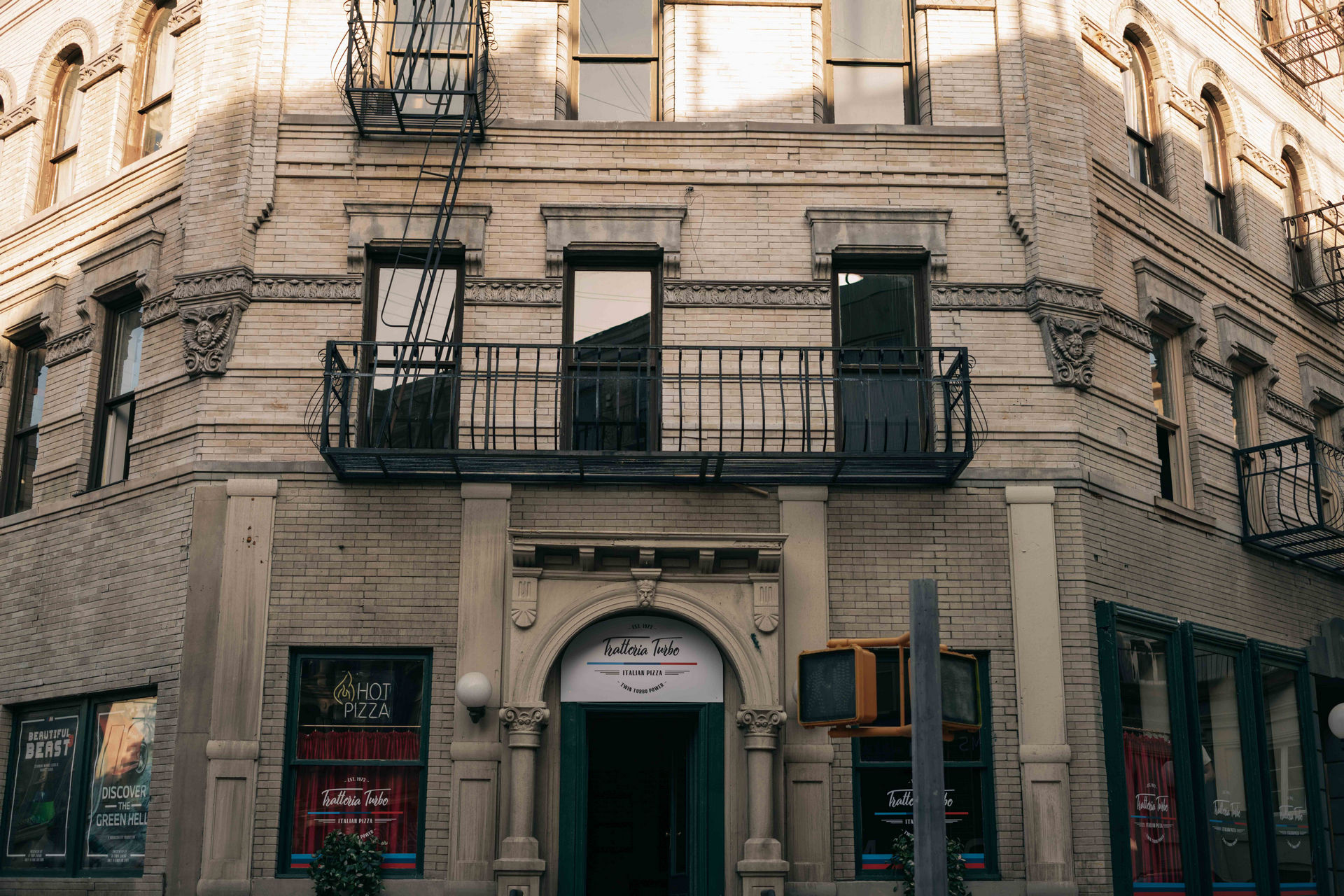 Take A Trip To M Town With BMW And Its Finest Creations